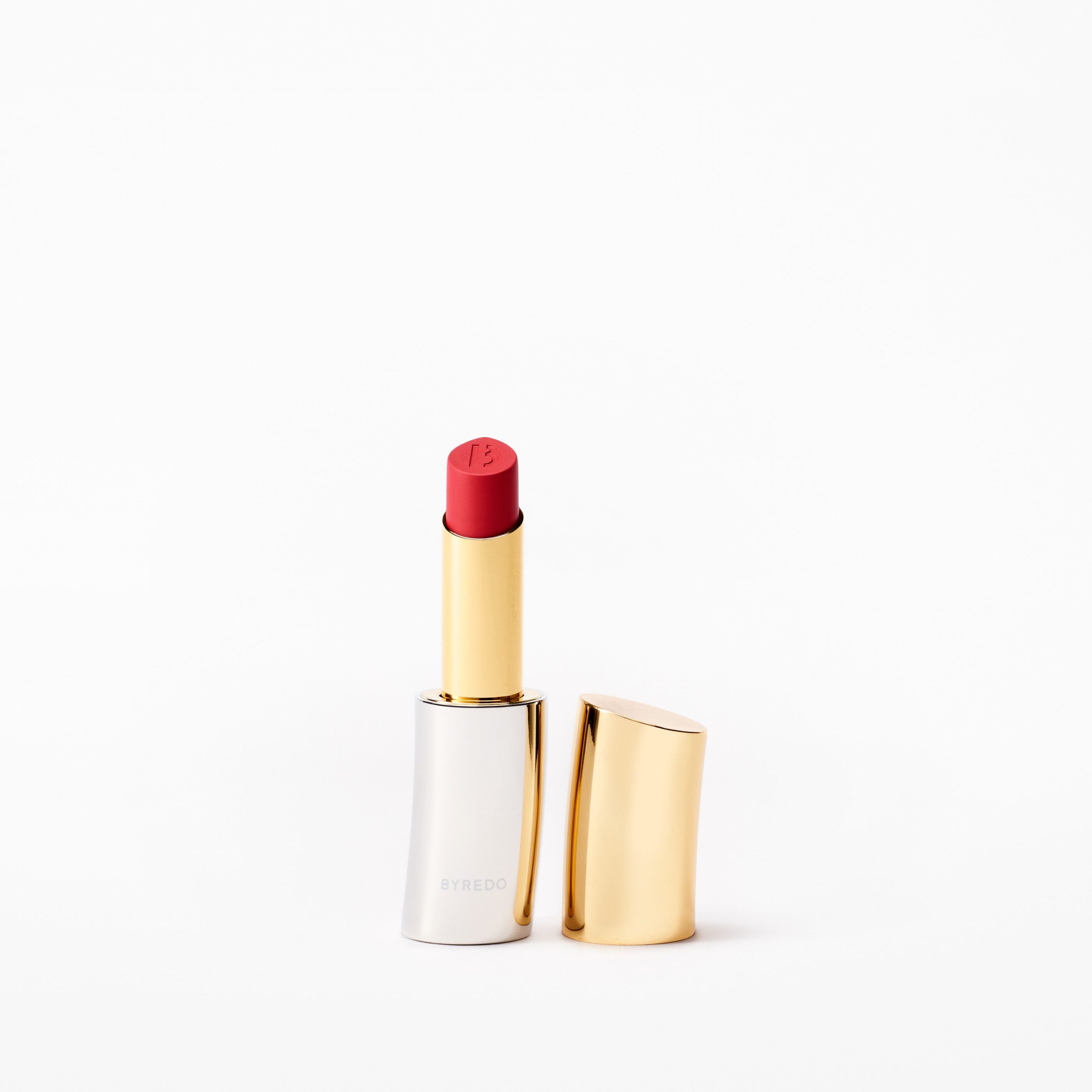 Lipstick Satin - Image 16