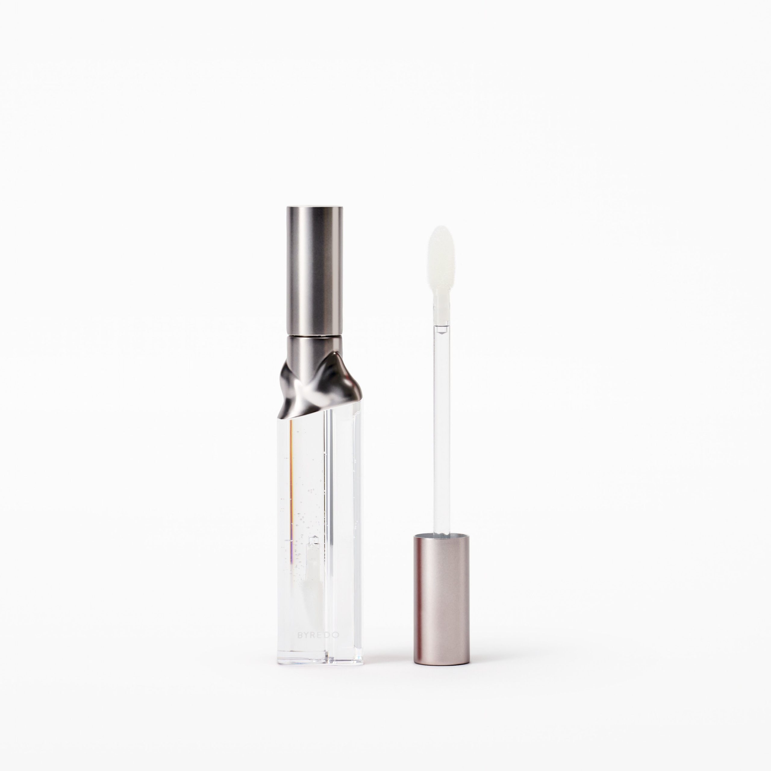 Liquid Lipstick Vinyl - Image 2