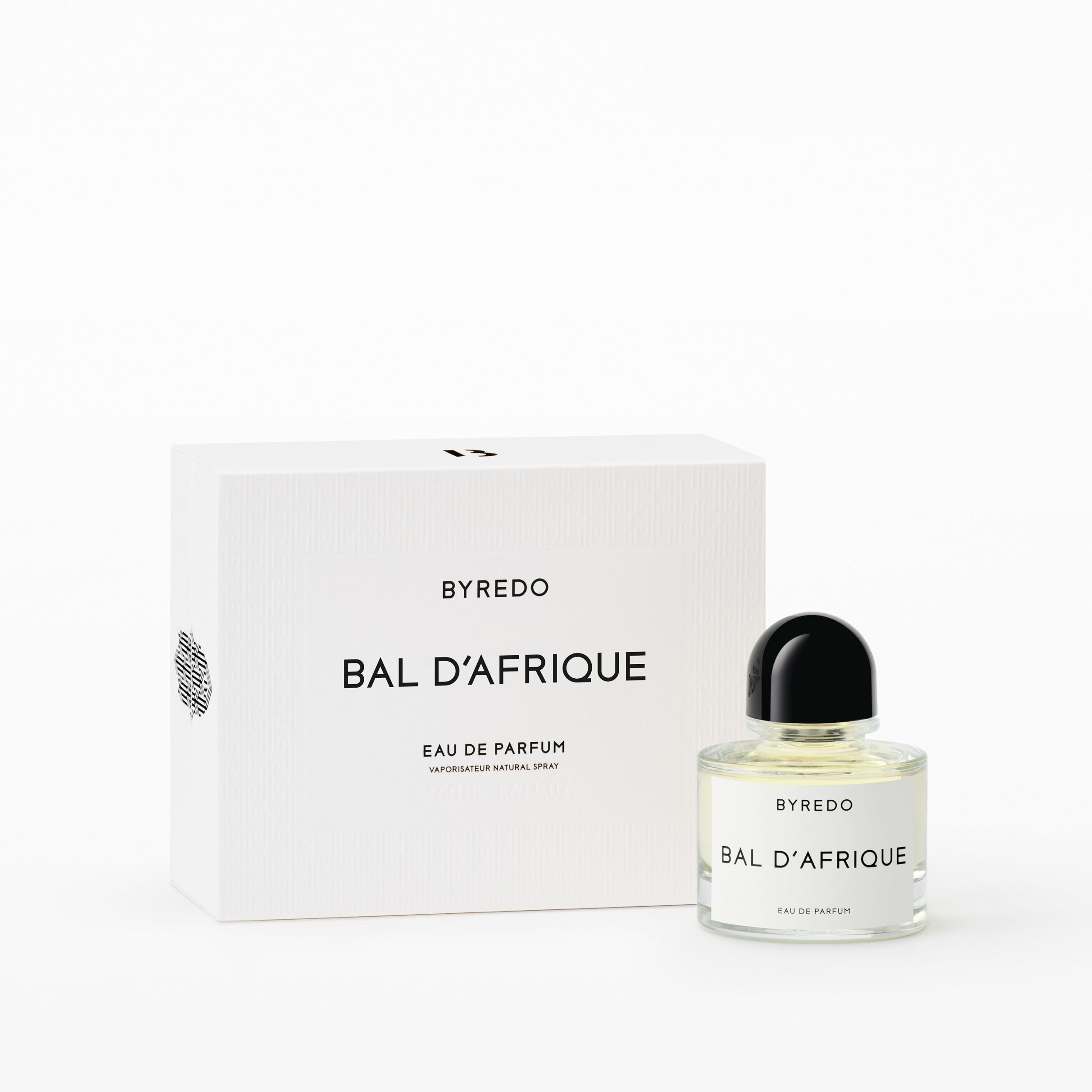 Bal d'Afrique - Image 4