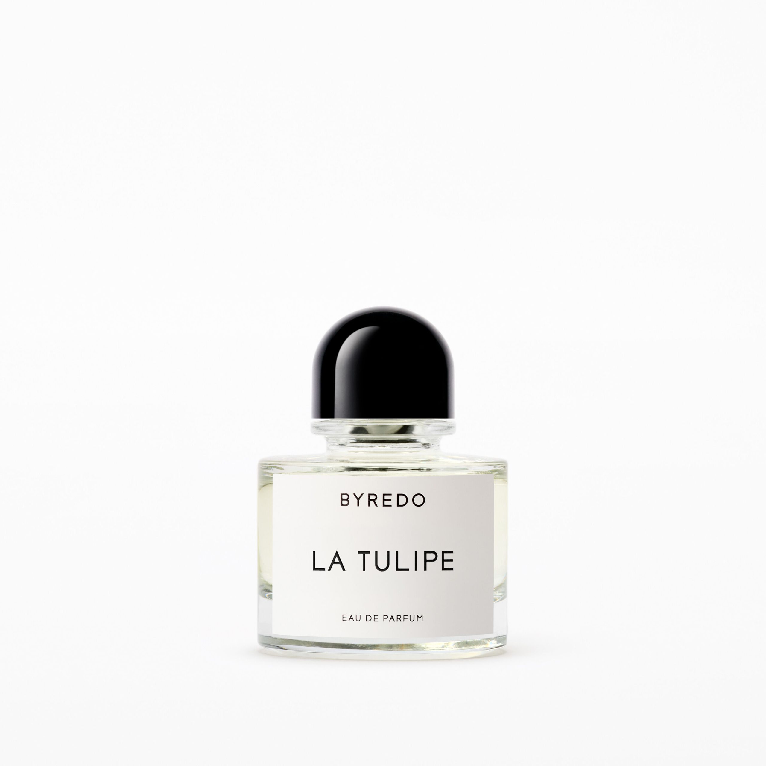 La Tulipe