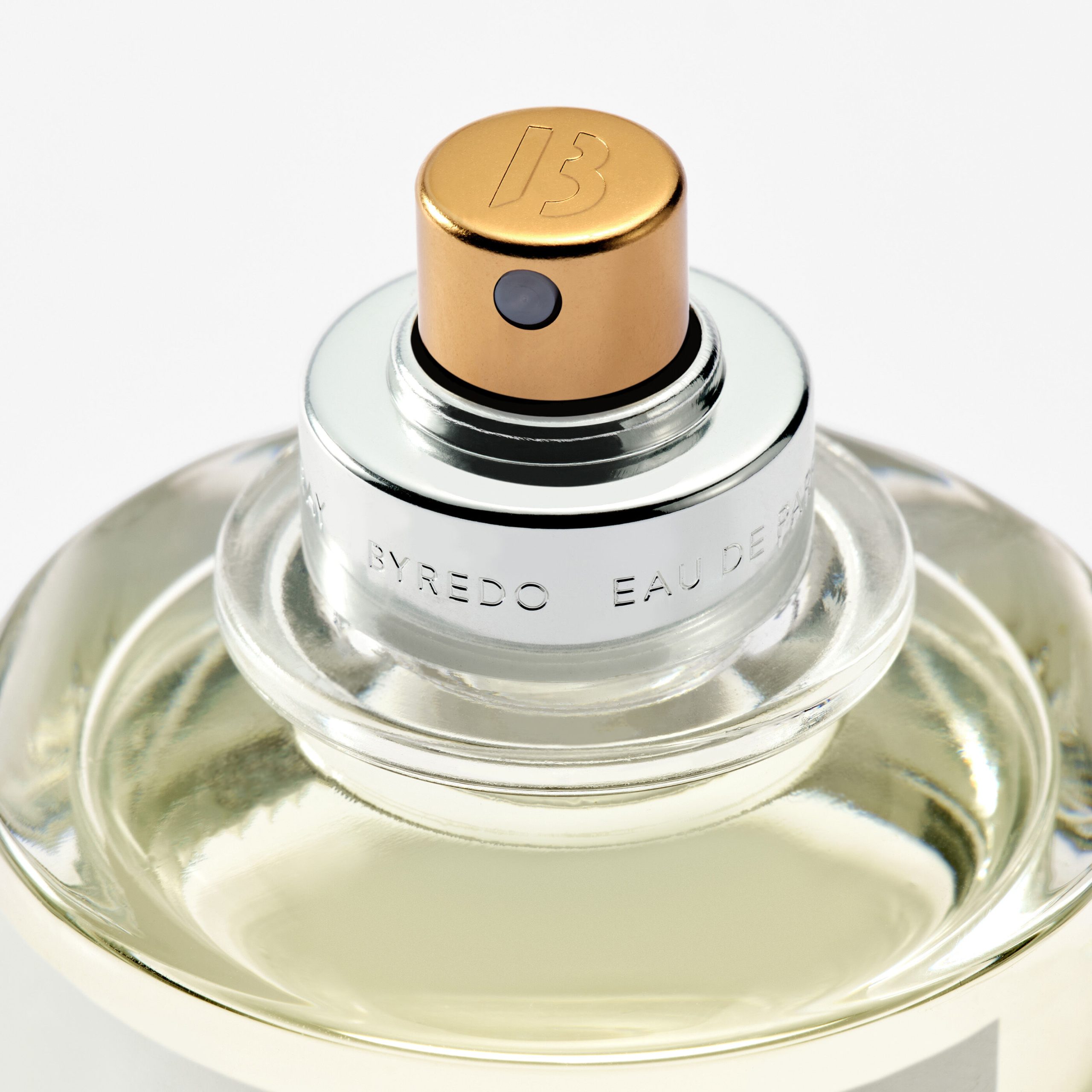 La Tulipe - Image 3