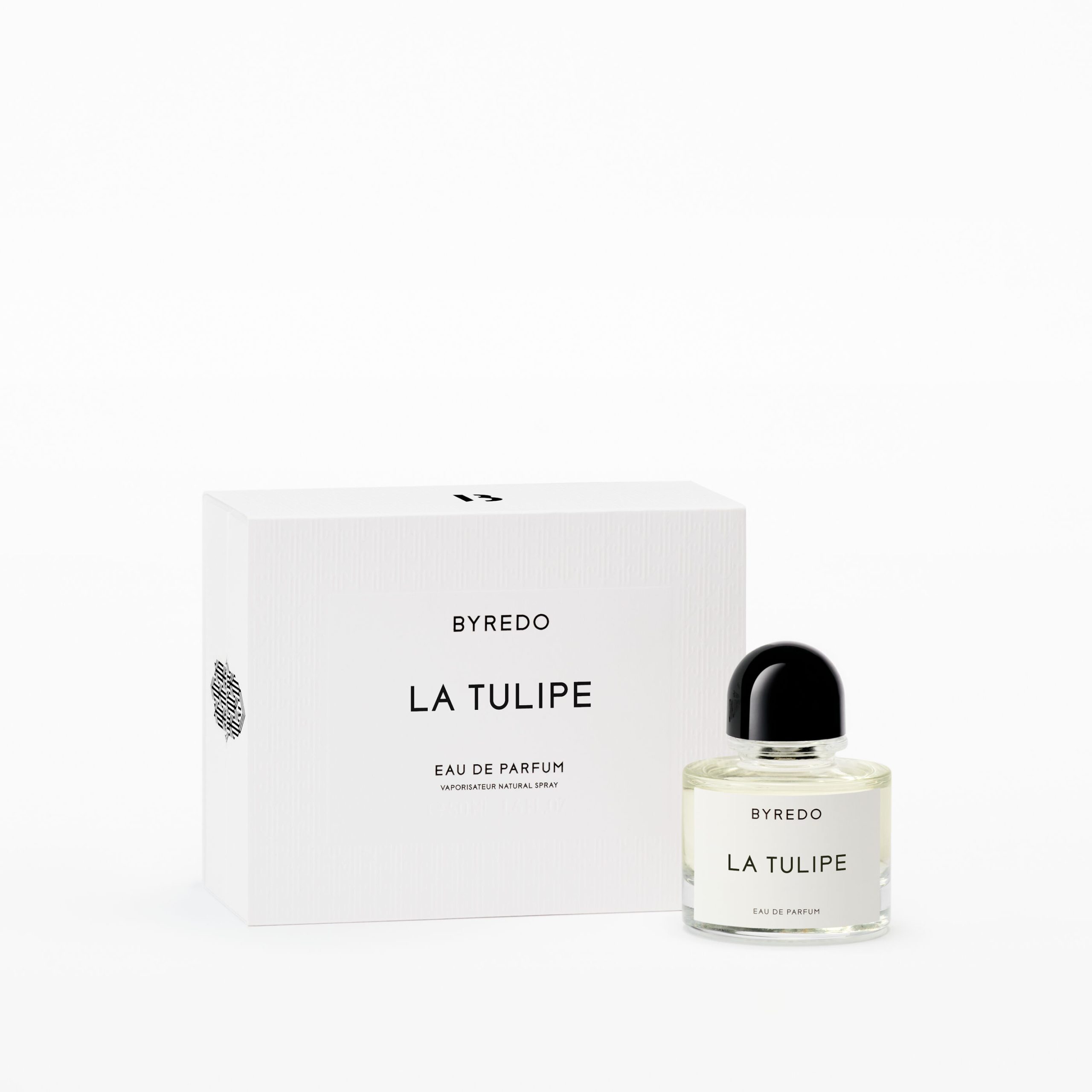 La Tulipe - Image 7