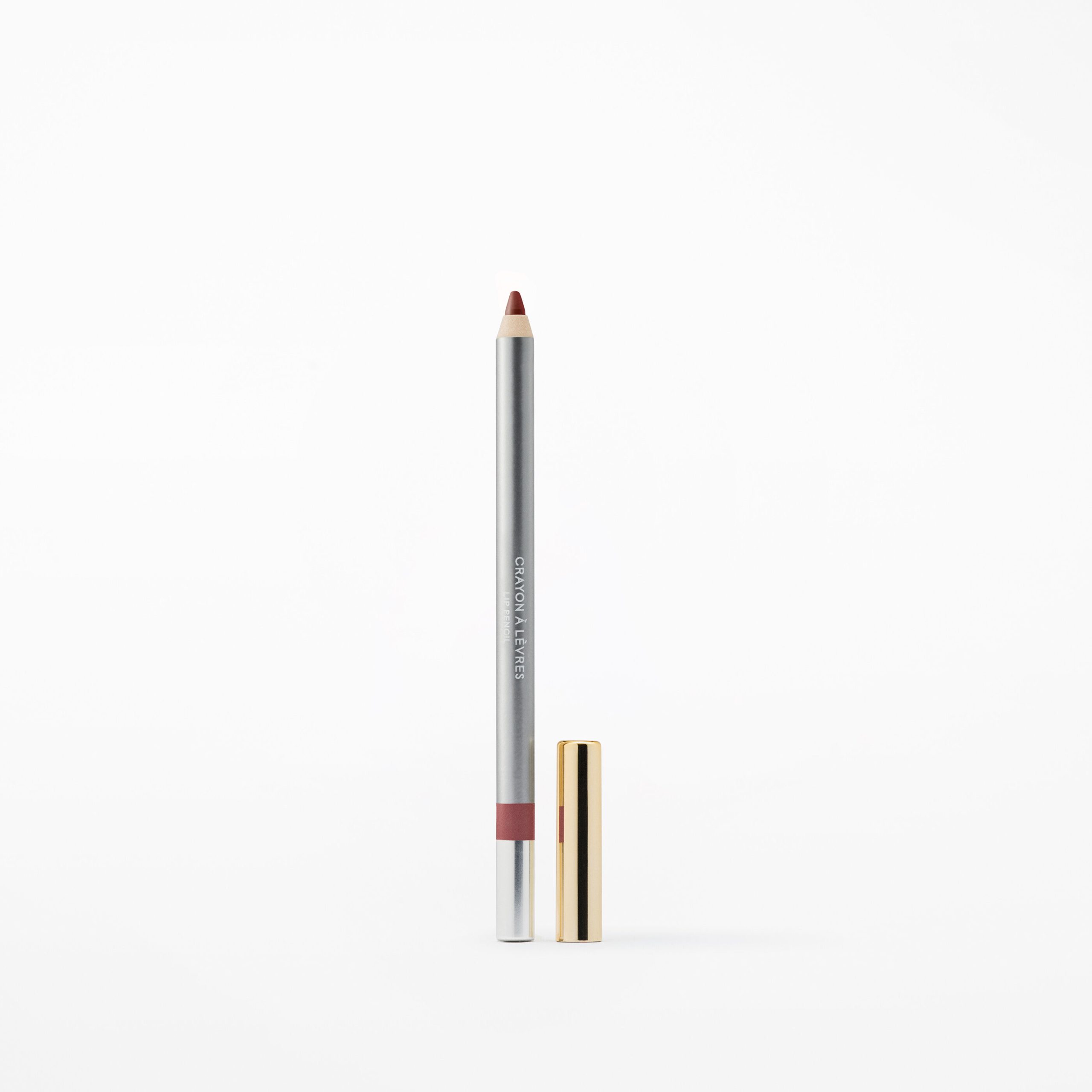 Lip Pencil - Image 12