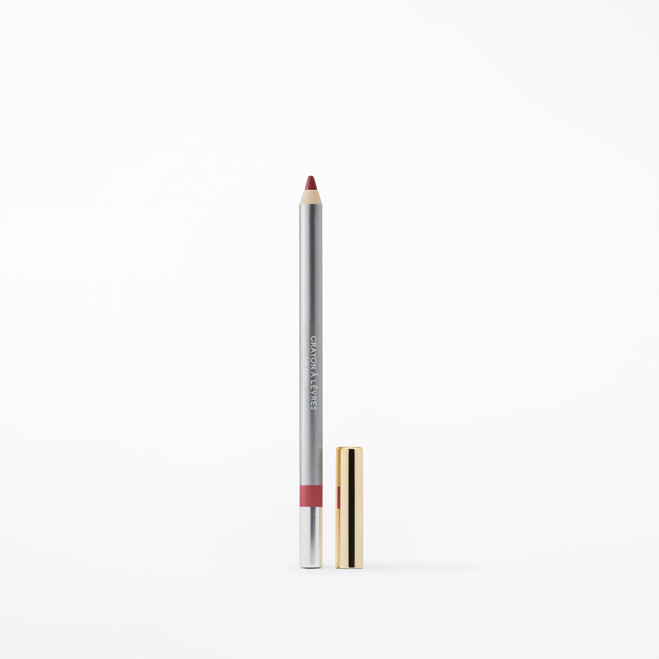 Lip Pencil - Image 13