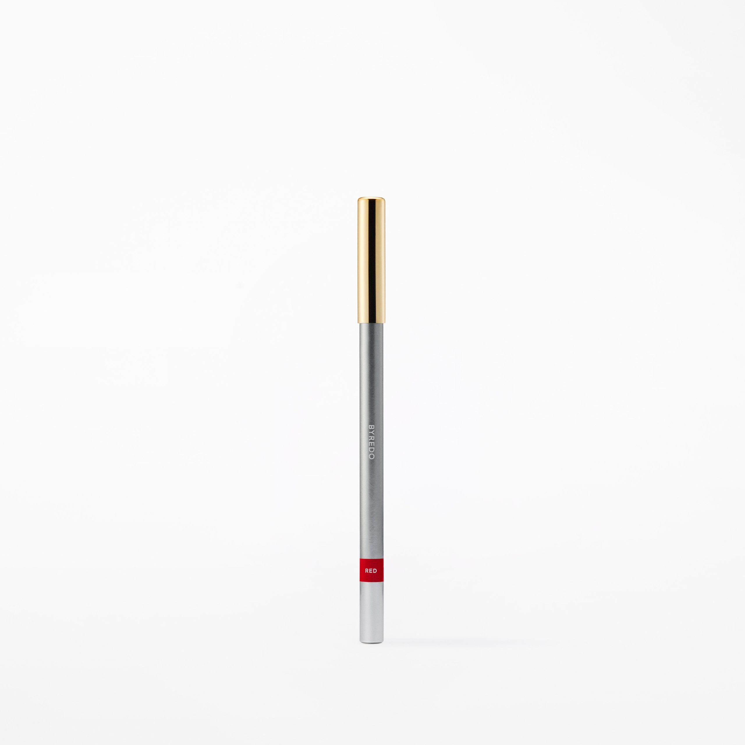 Lip Pencil - Image 7