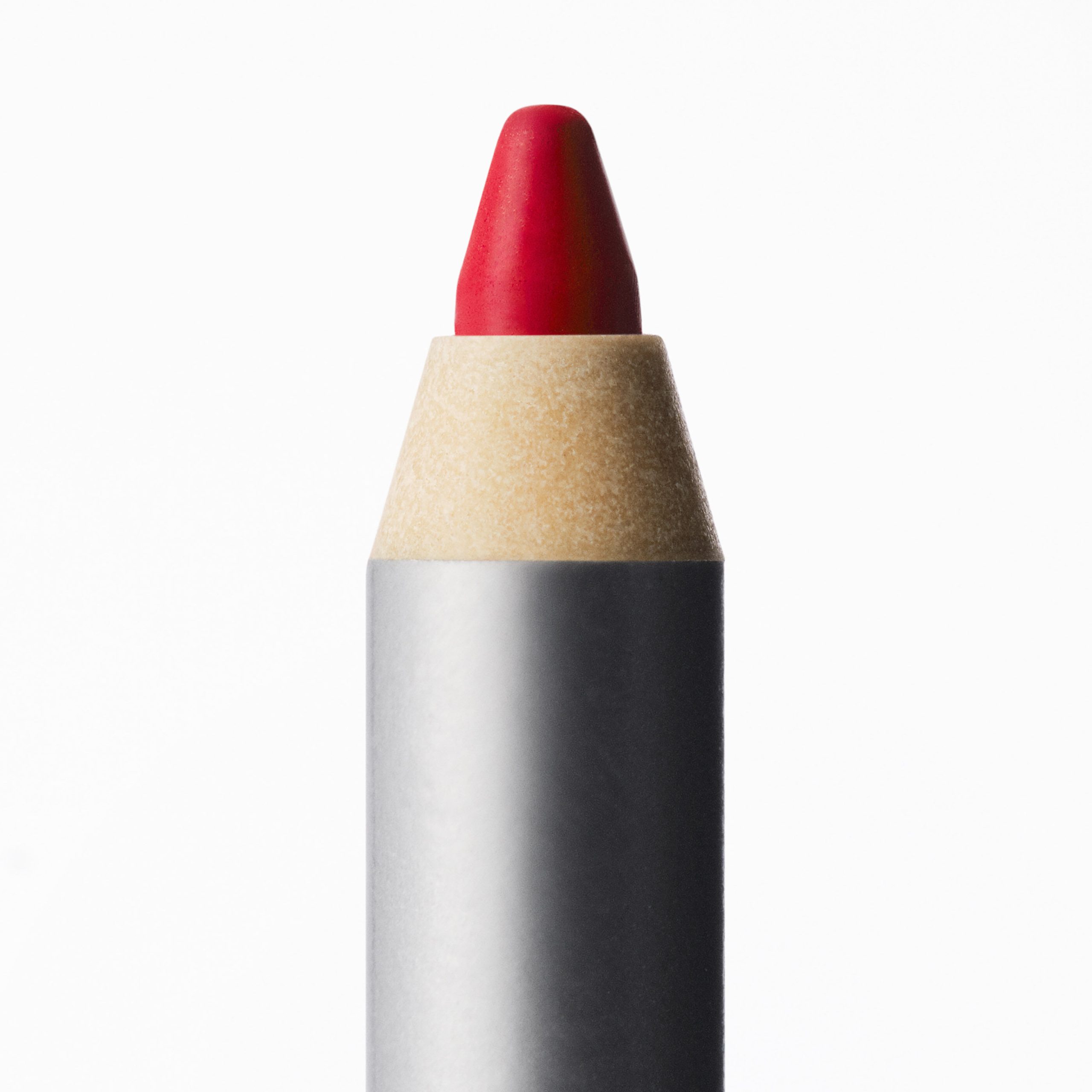 Lip Pencil - Image 3
