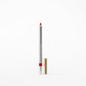 Lip Pencil