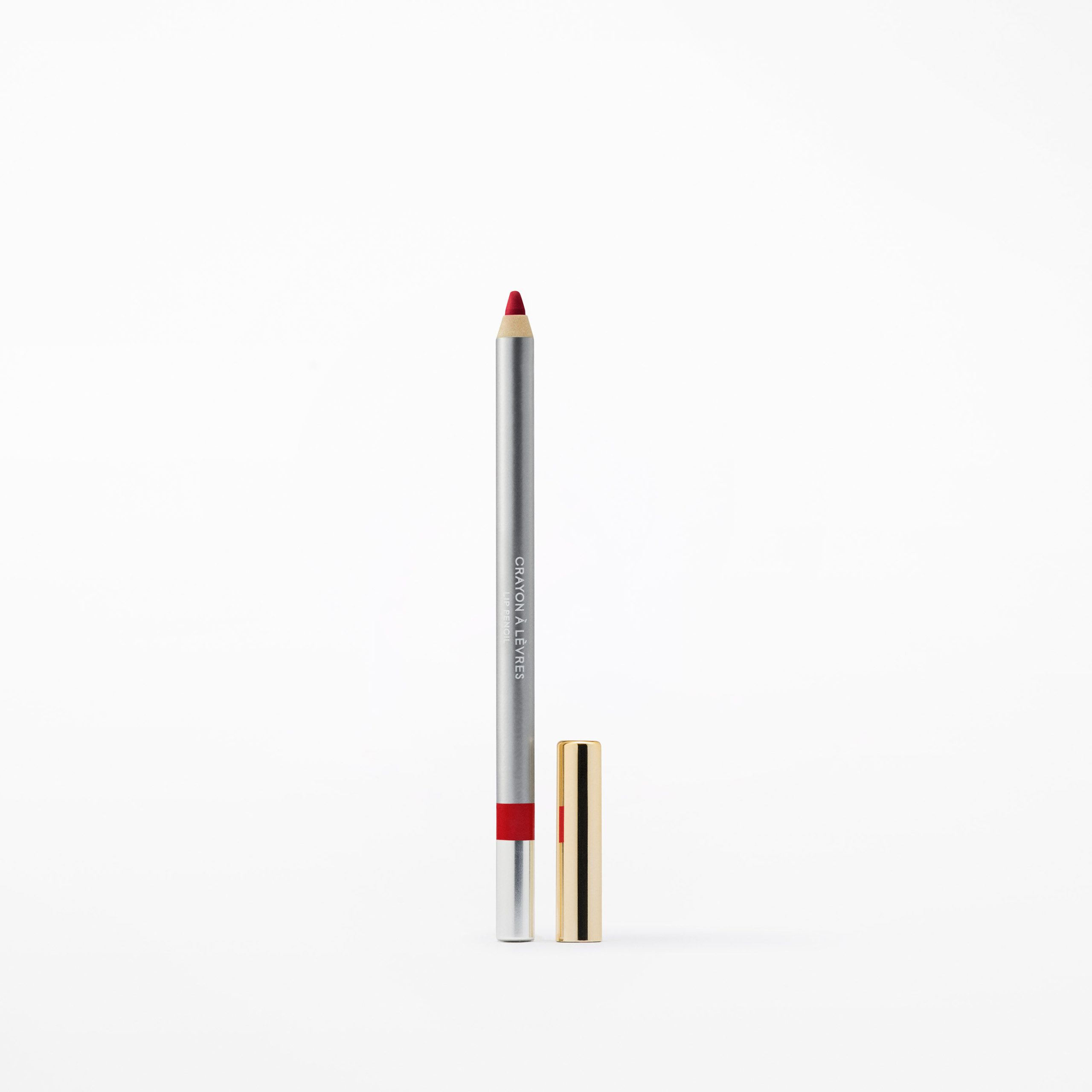 Lip Pencil