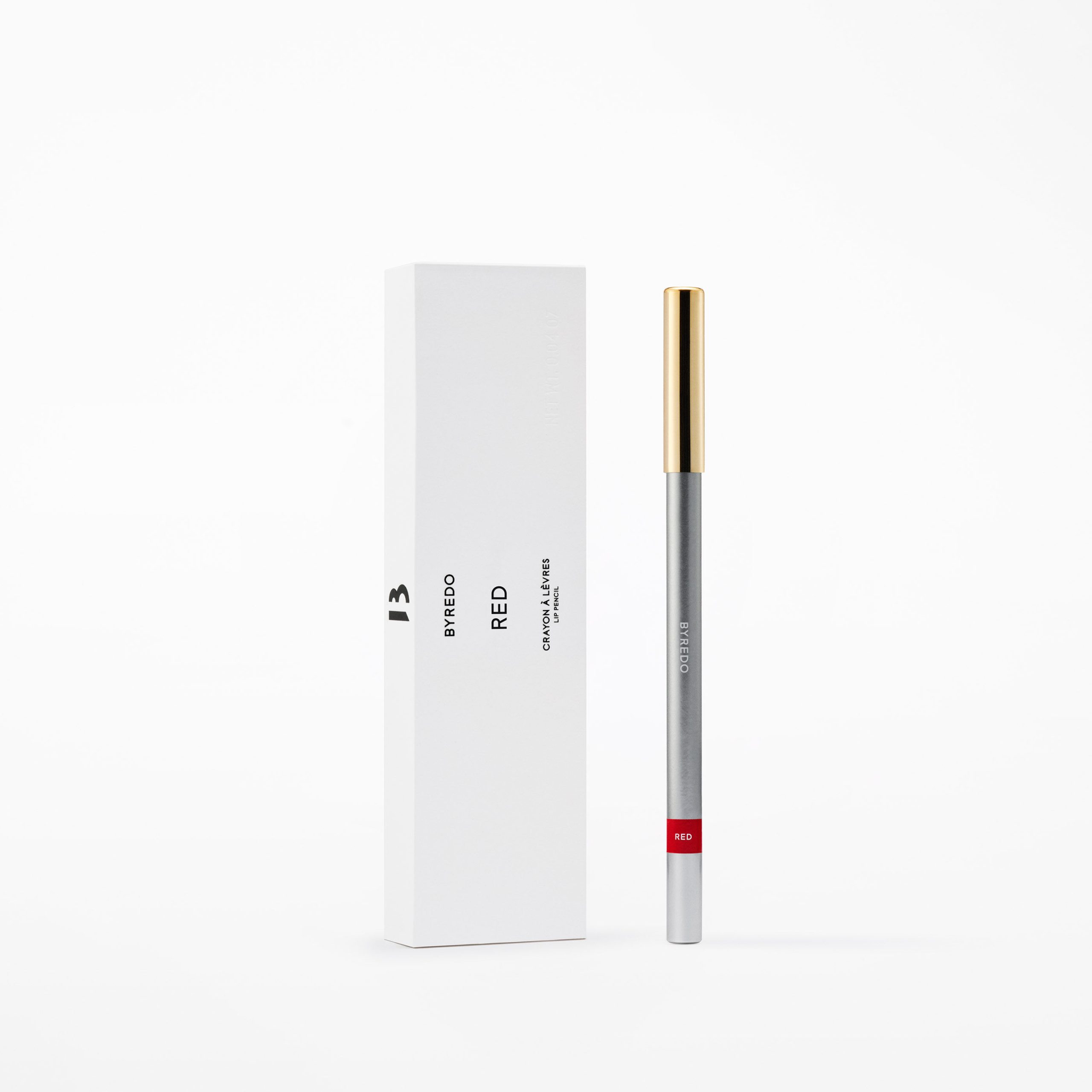 Lip Pencil - Image 8