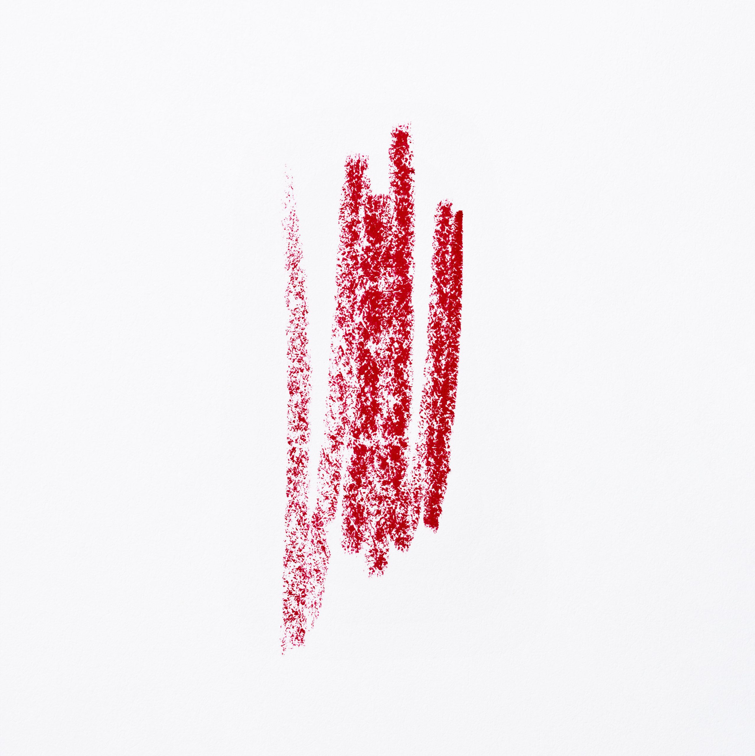 Lip Pencil - Image 5