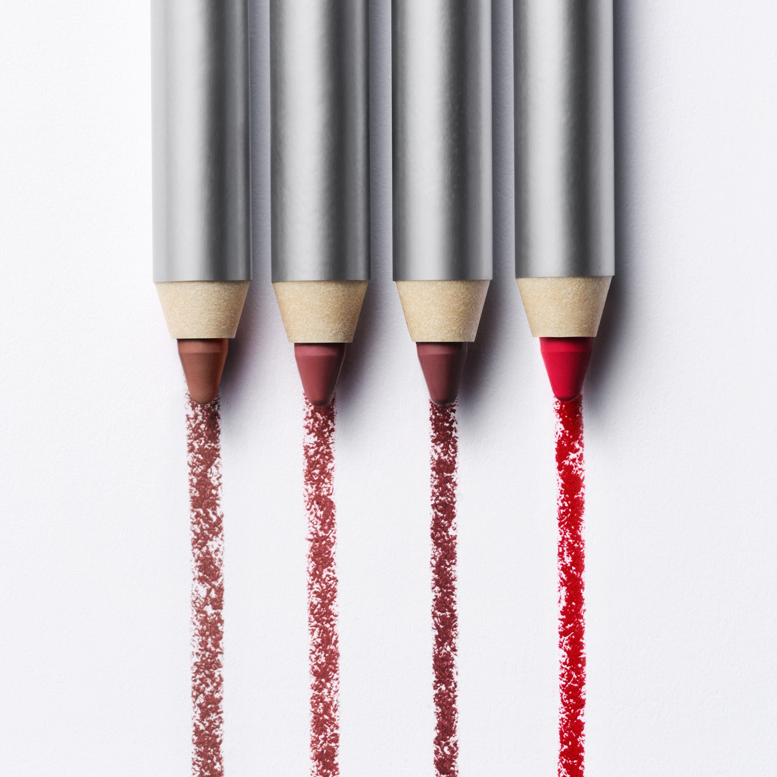 Lip Pencil - Image 10