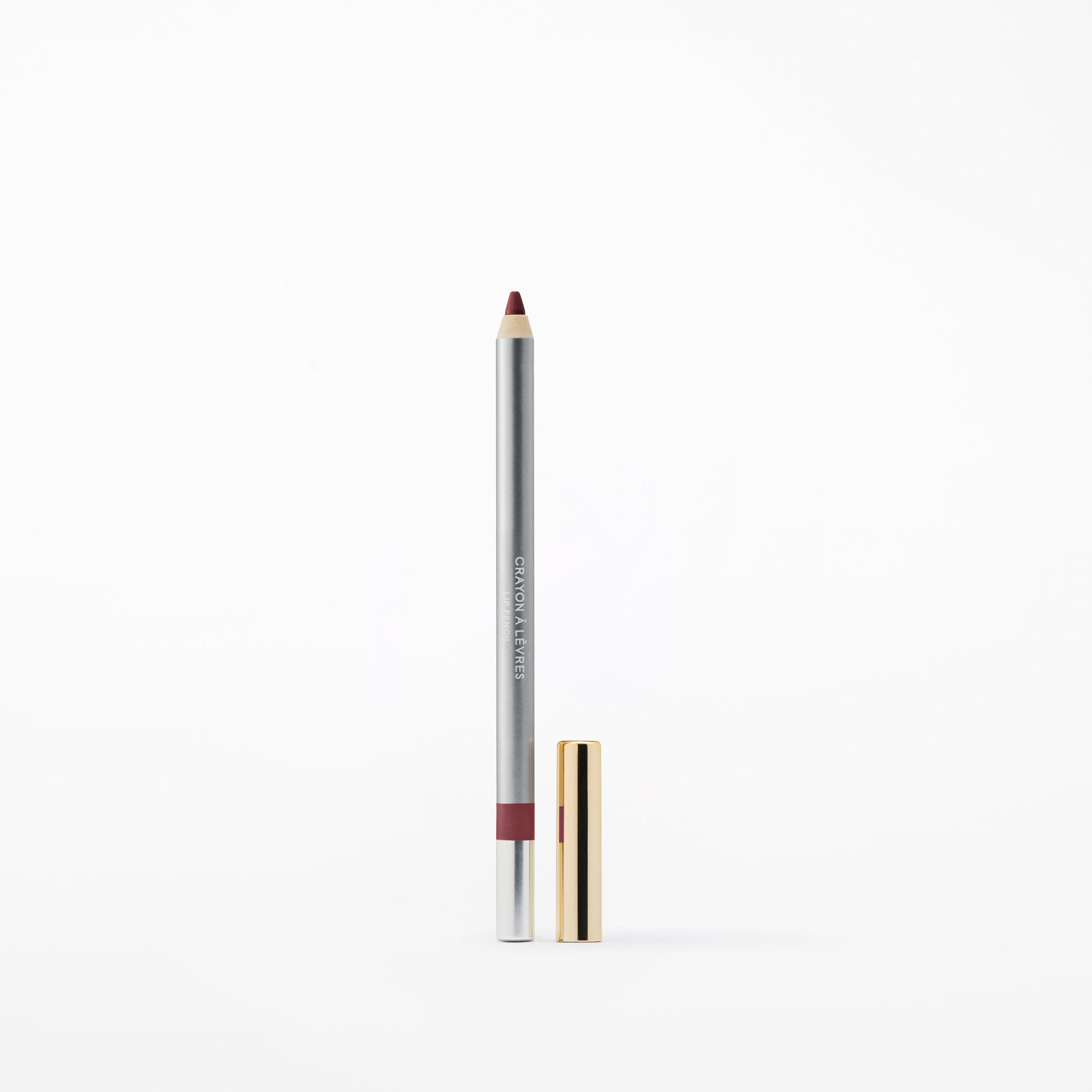 Lip Pencil - Image 11