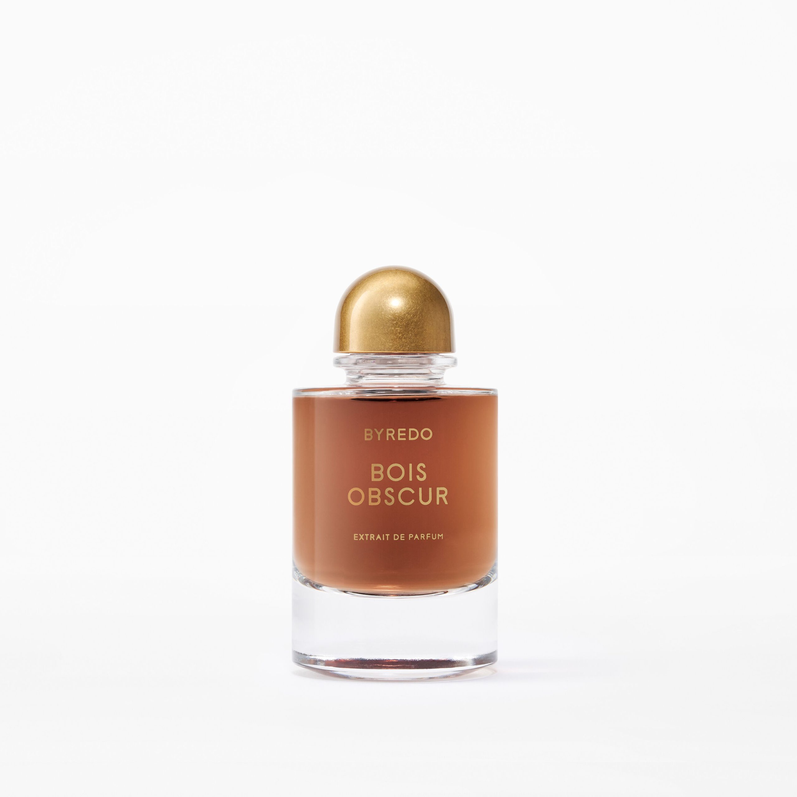 Bois Obscur
