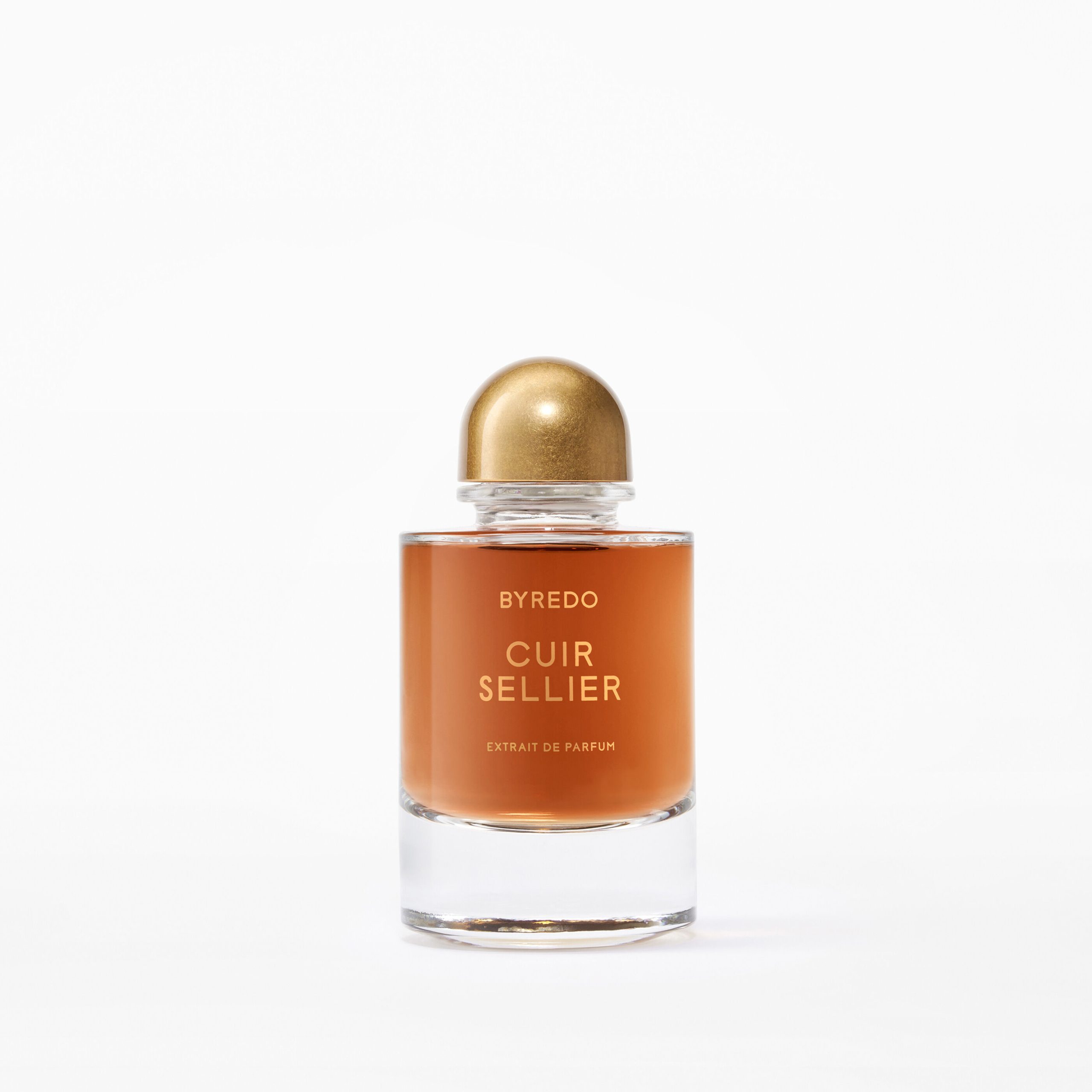 Cuir Sellier