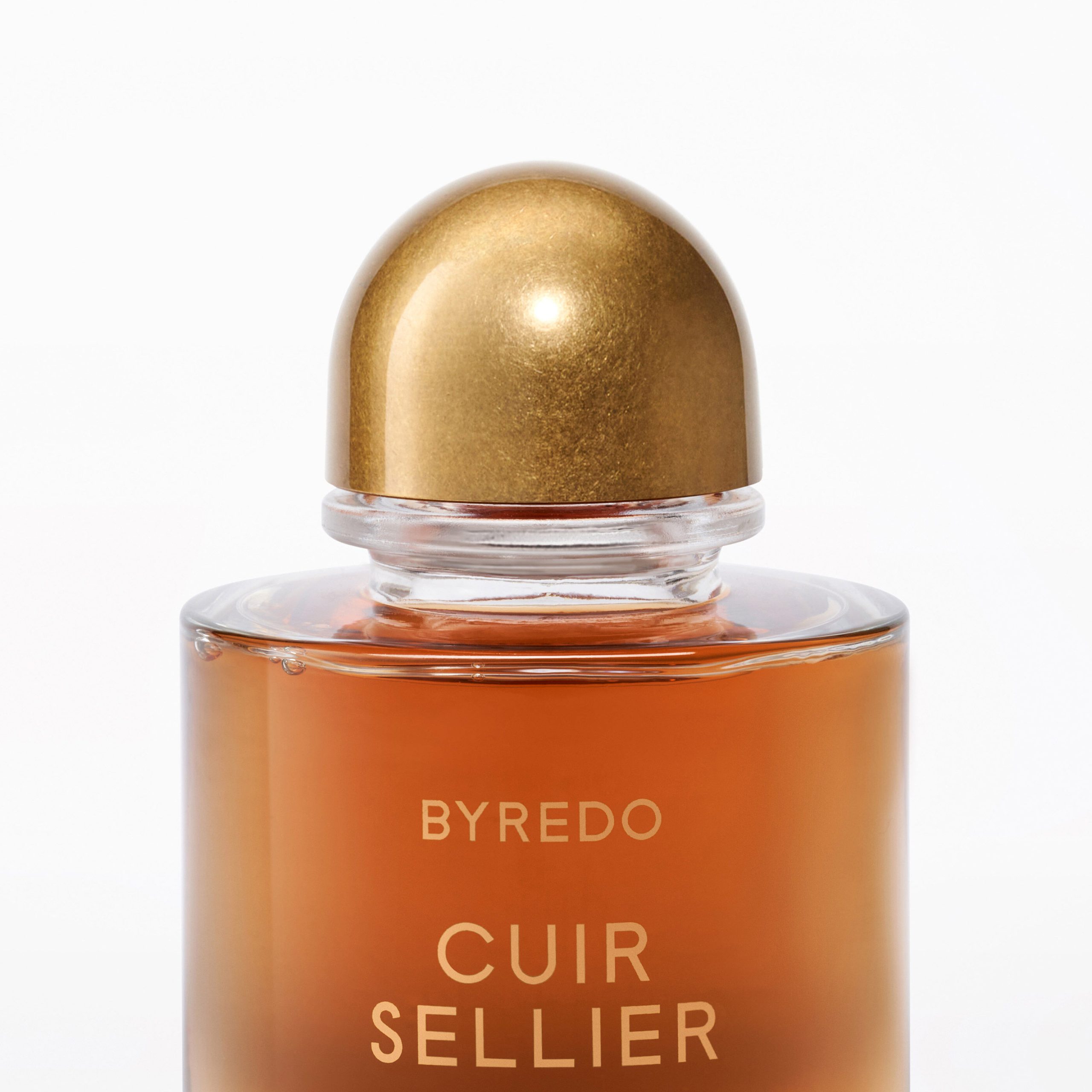 Cuir Sellier - Image 2