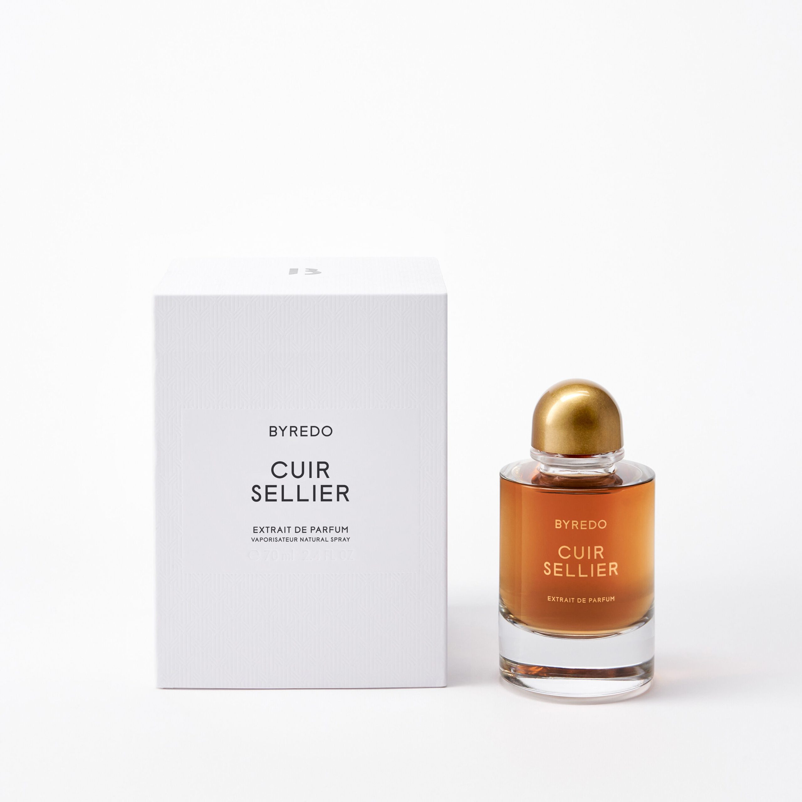 Cuir Sellier - Image 5