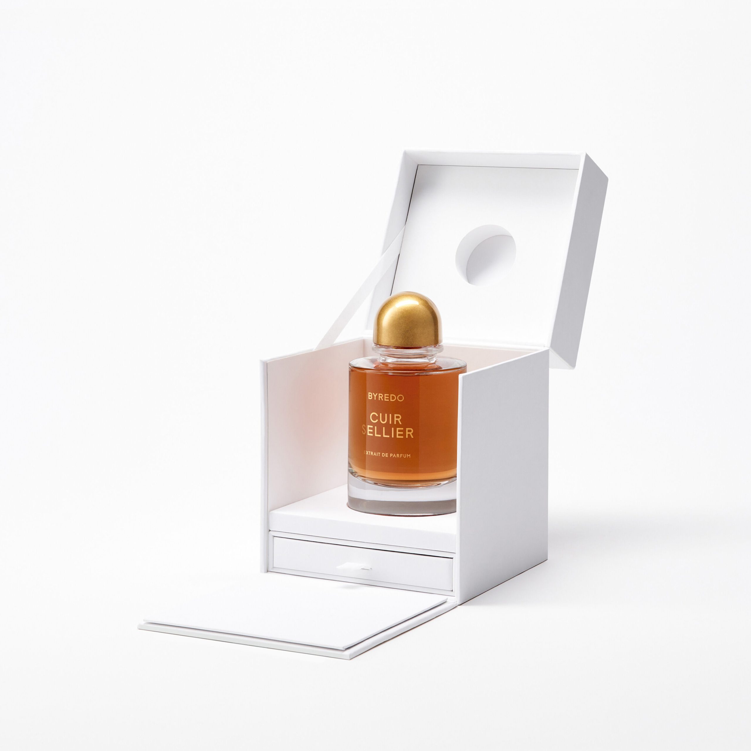 Cuir Sellier - Image 4