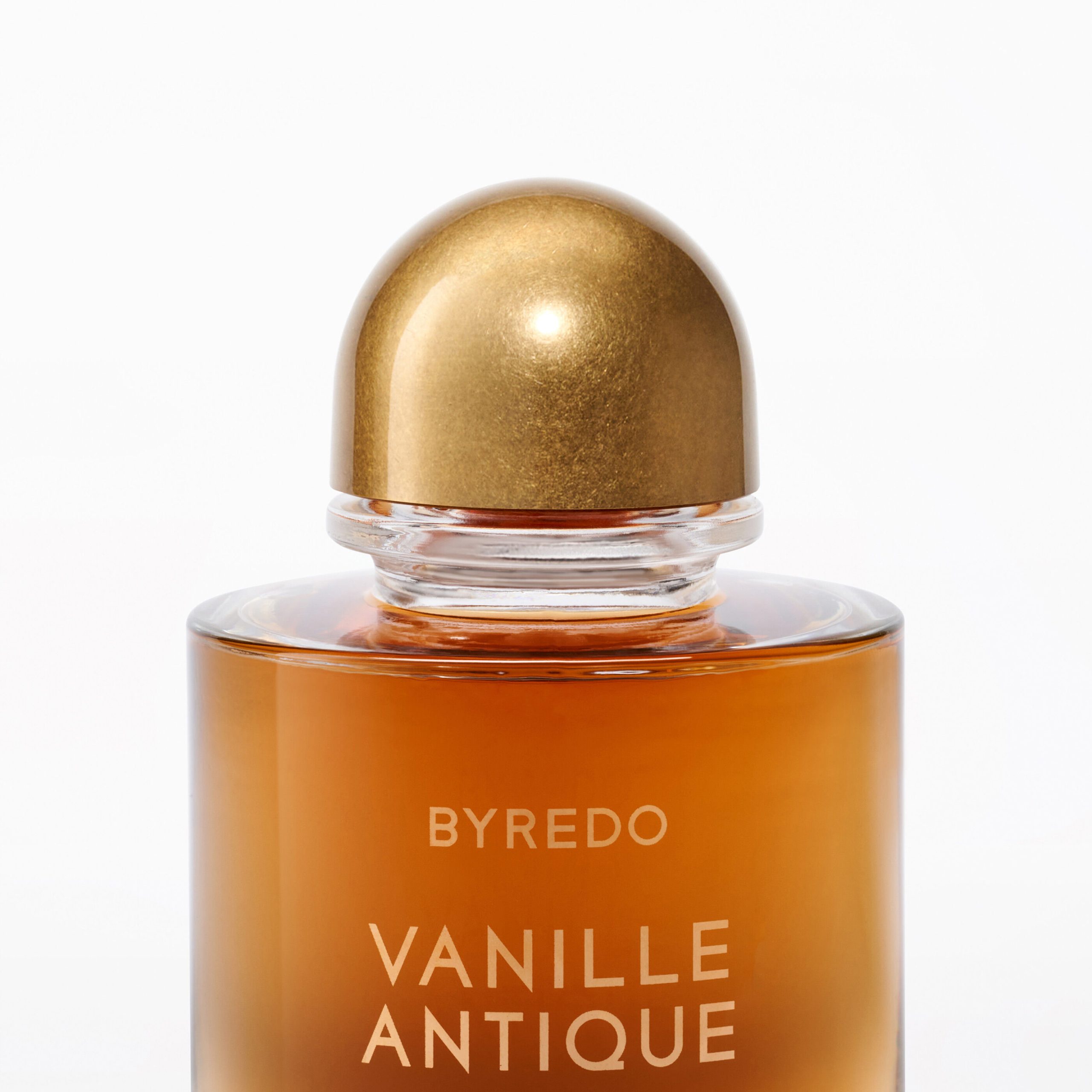 Vanille Antique - Image 2