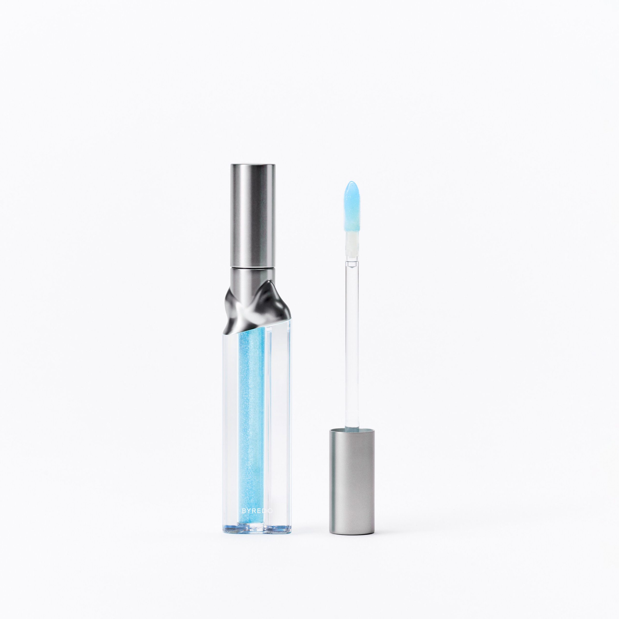Liquid Lipstick Vinyl - Image 18