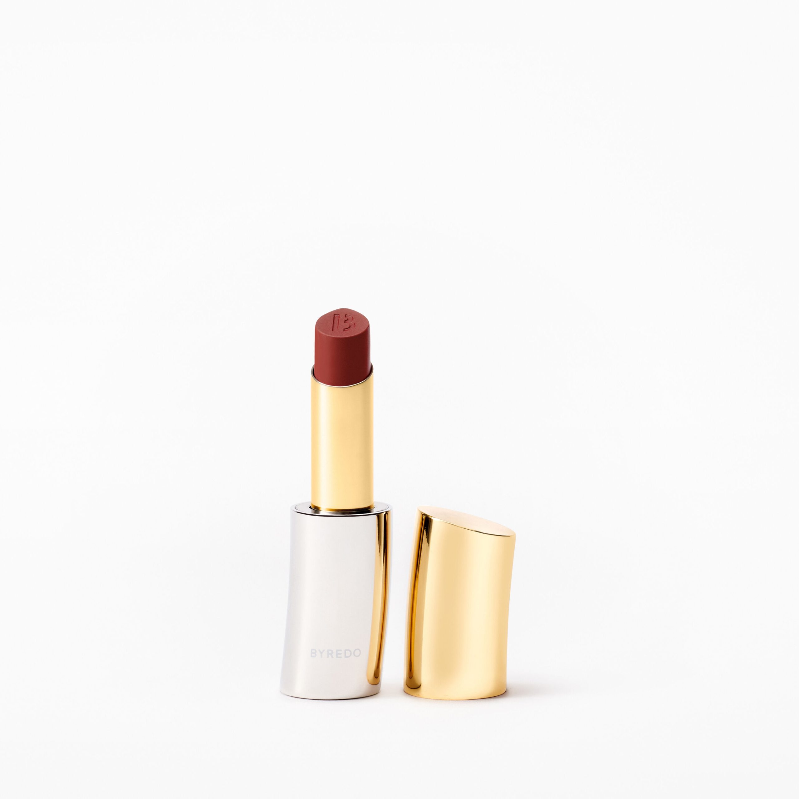 Lipstick Satin - Image 17