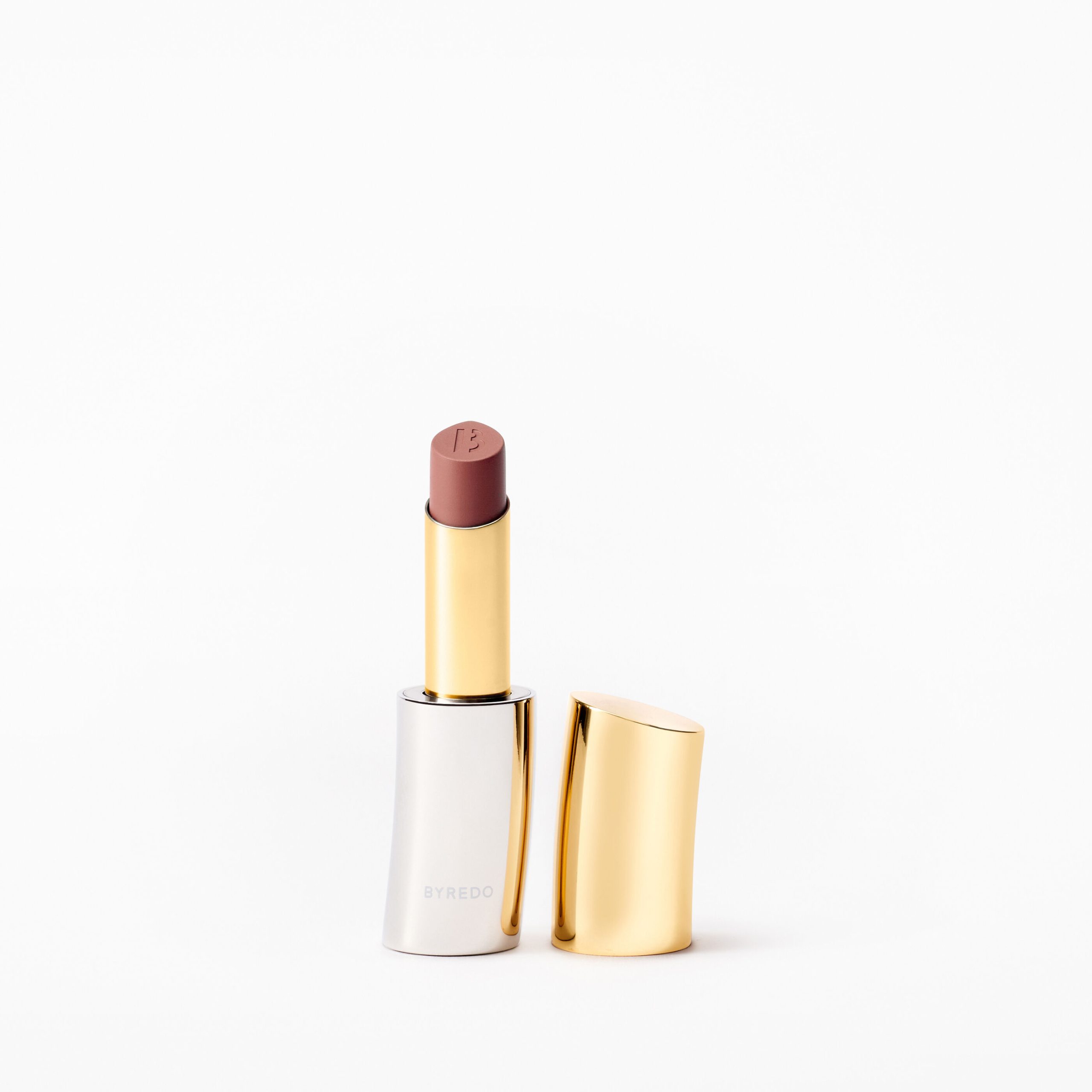 Lipstick Satin - Image 18