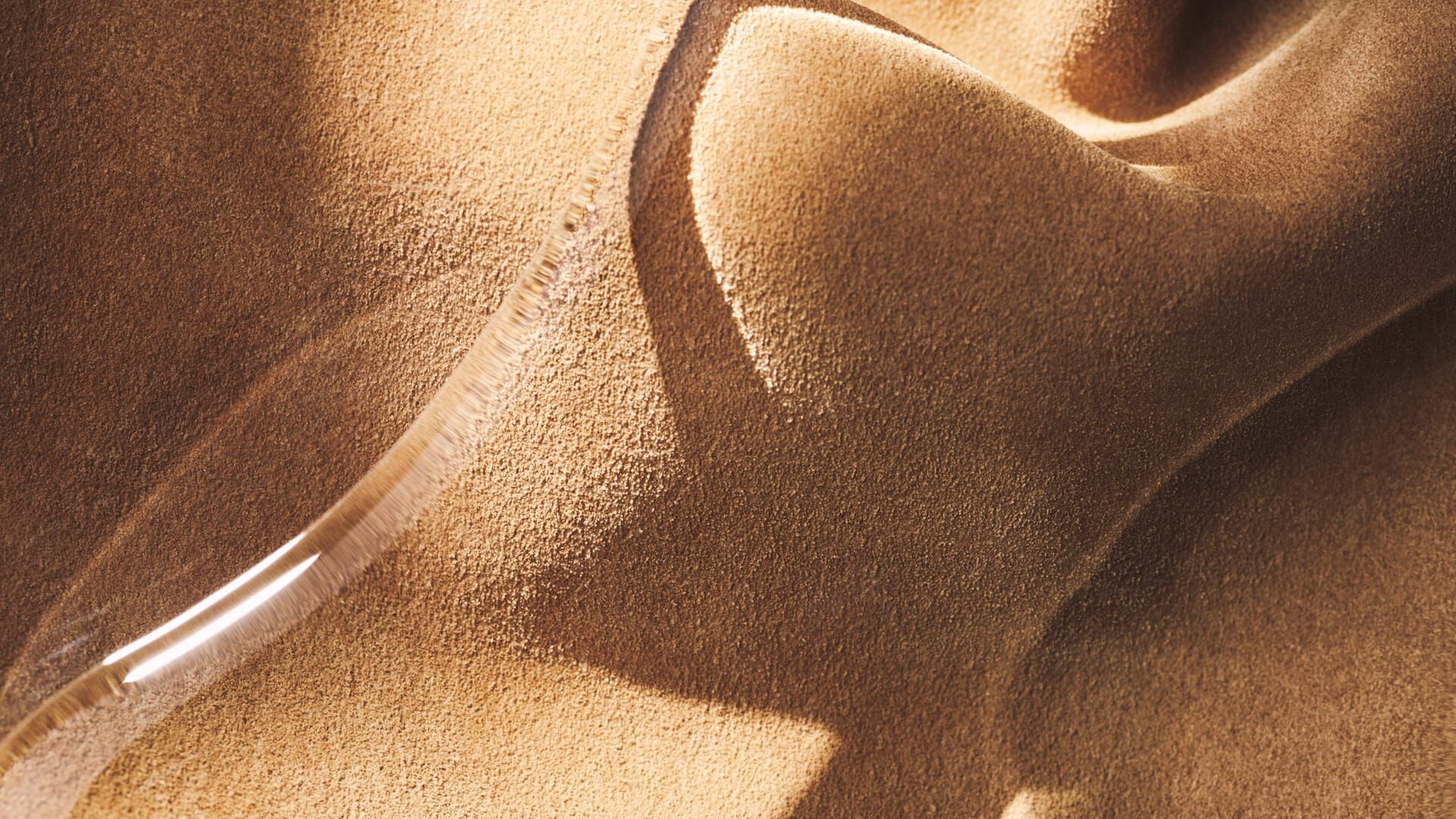 Suede - Image 6