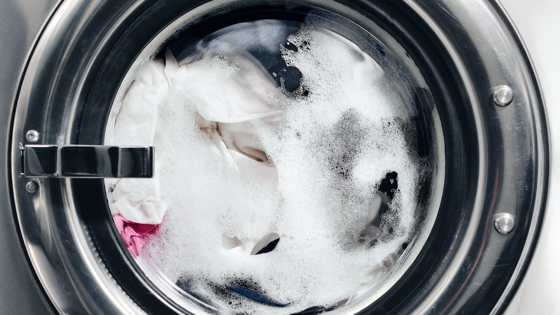 Coin Laundry - Image 5