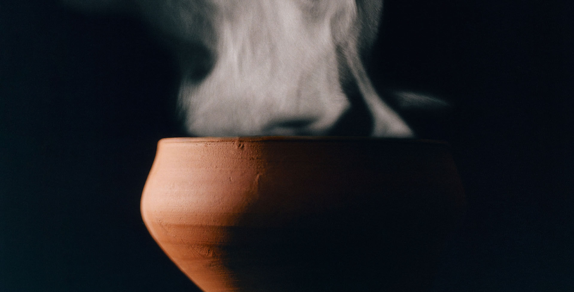 Chai - Image 5