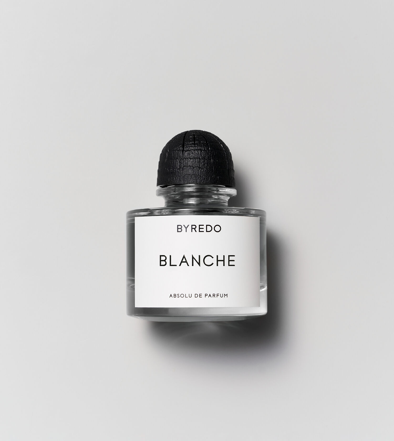 Blanche Absolu - Image 4