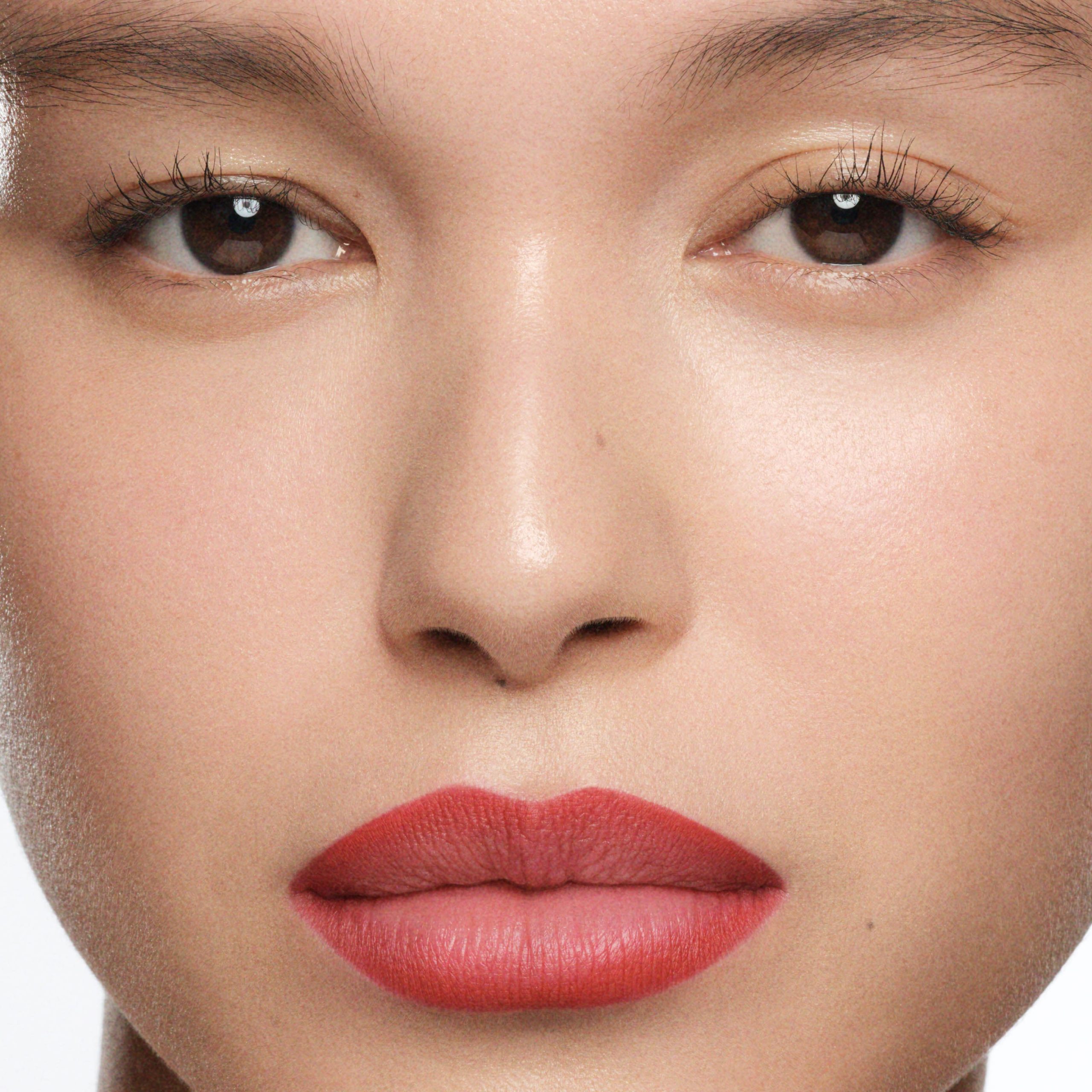 Lip Pencil - Image 4