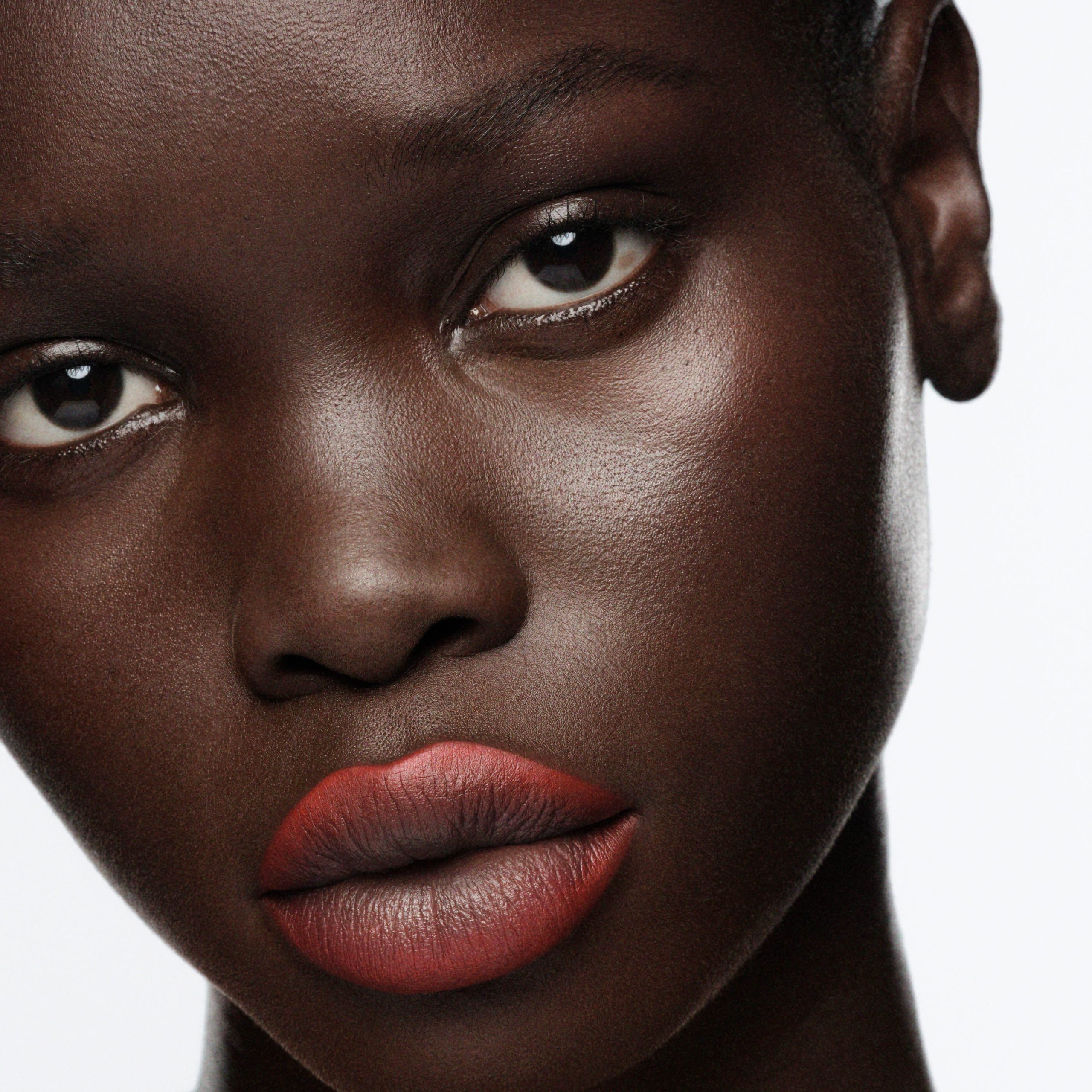 Lip Pencil - Image 2