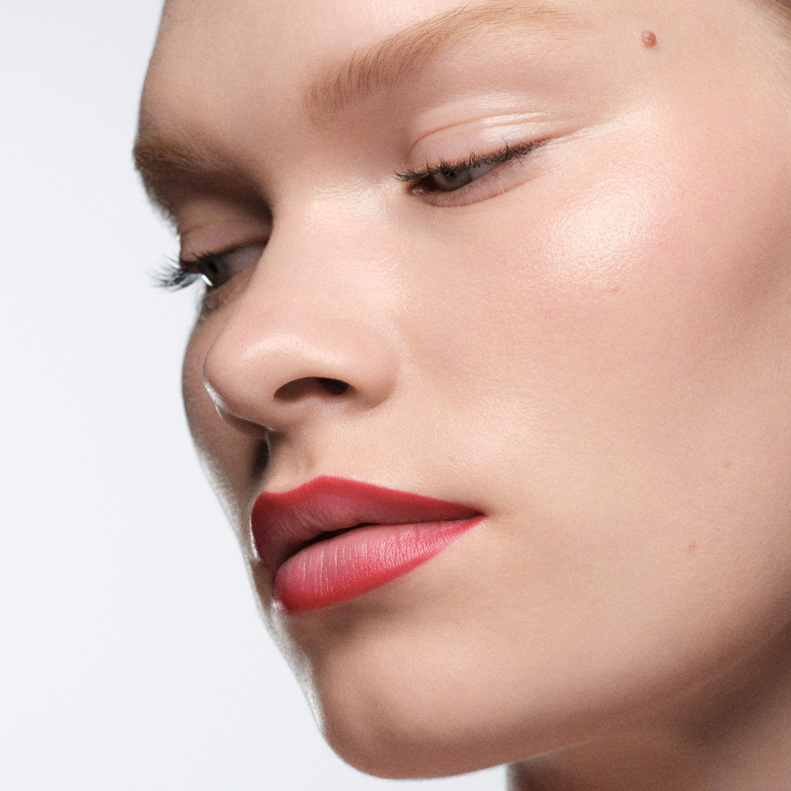 Lip Pencil - Image 6