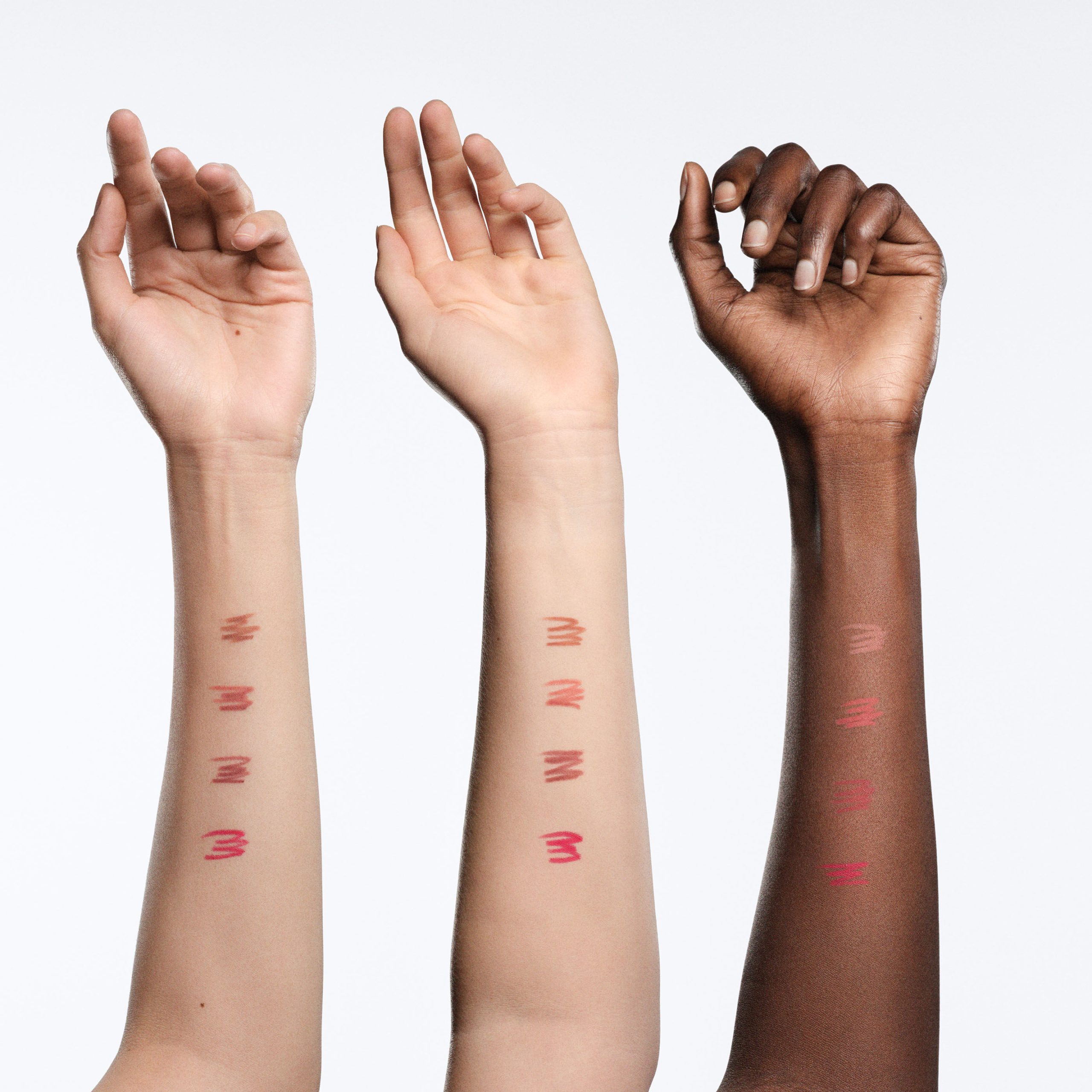 Lip Pencil - Image 9