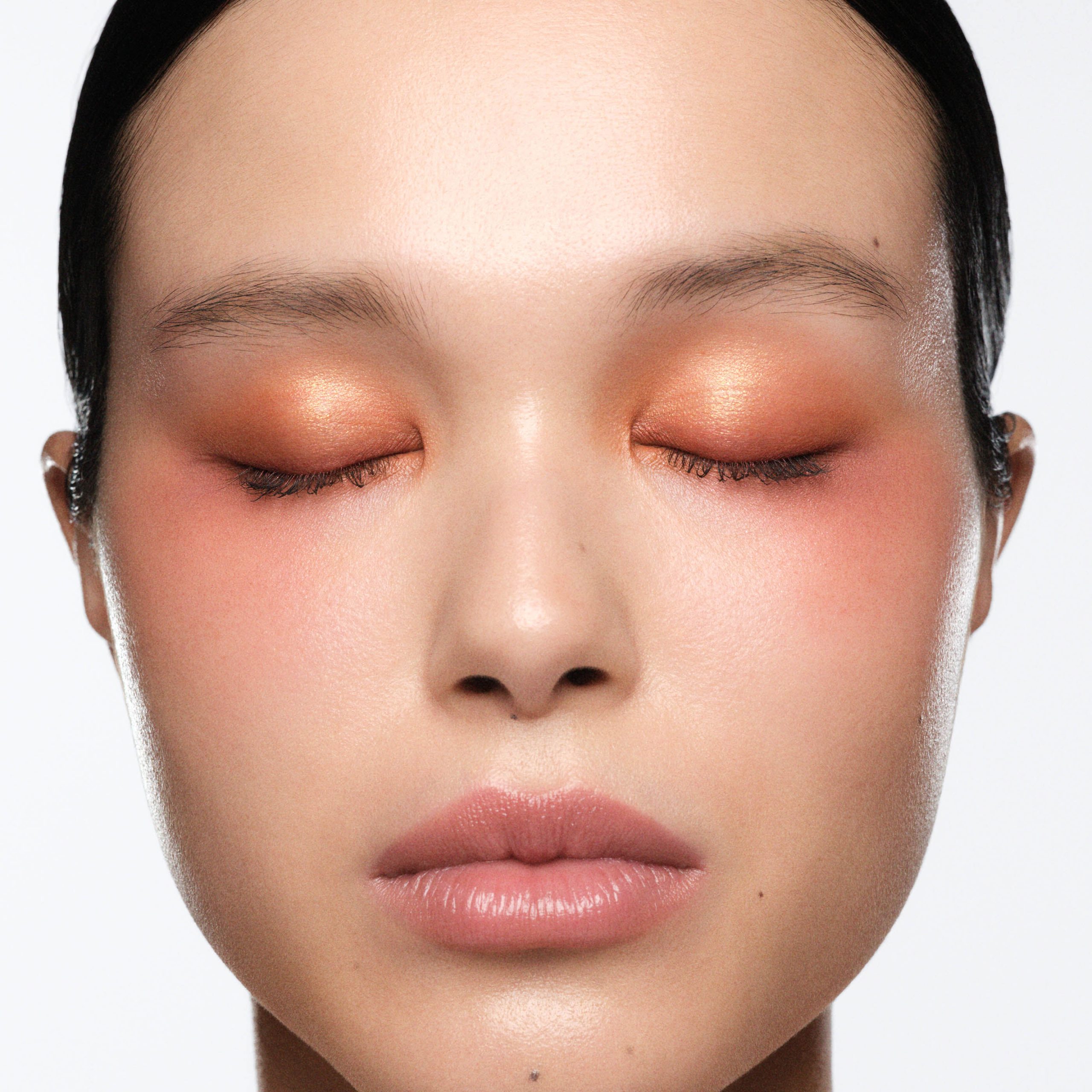 Vesuvio Eyeshadow Palette - Image 6