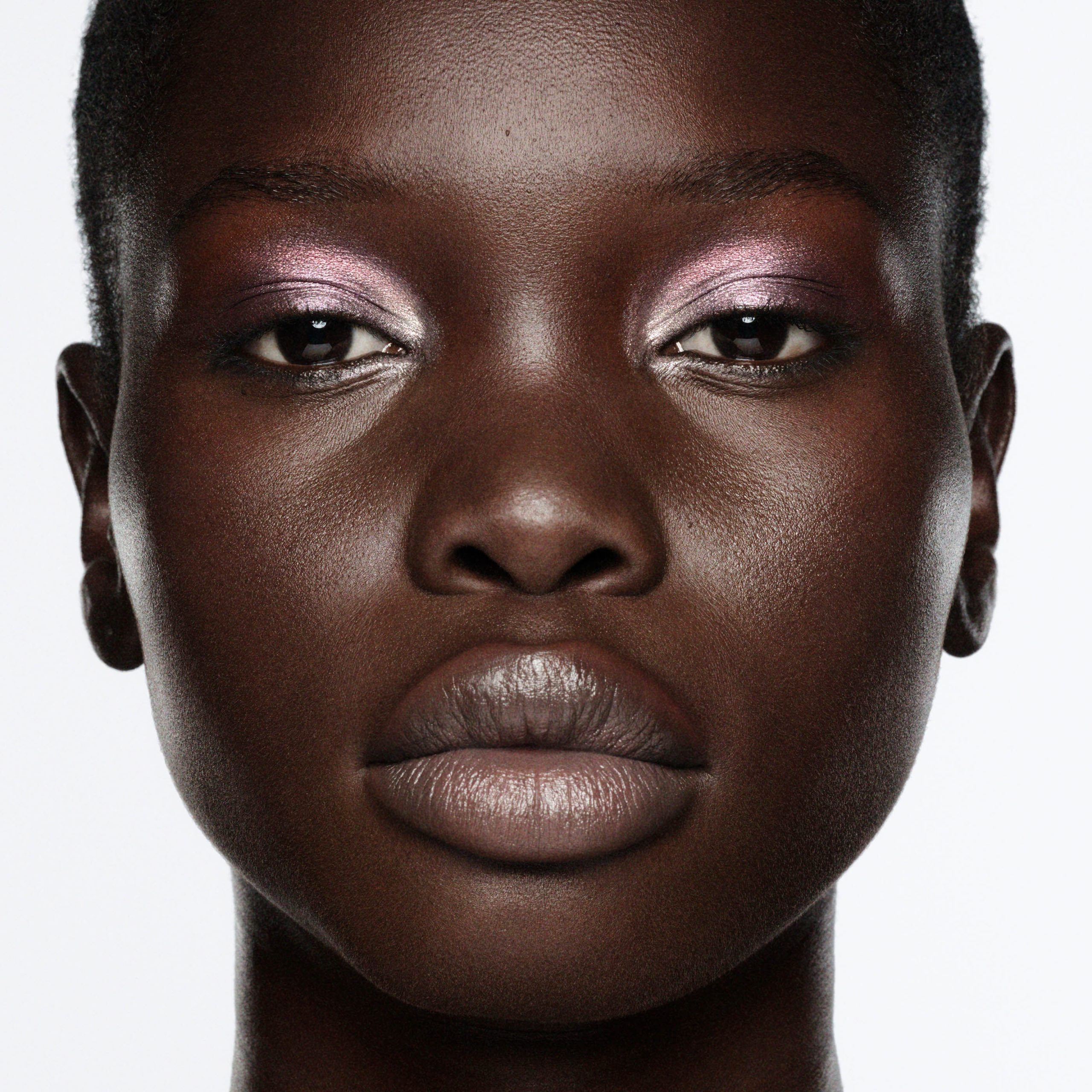 Vesuvio Eyeshadow Palette - Image 5