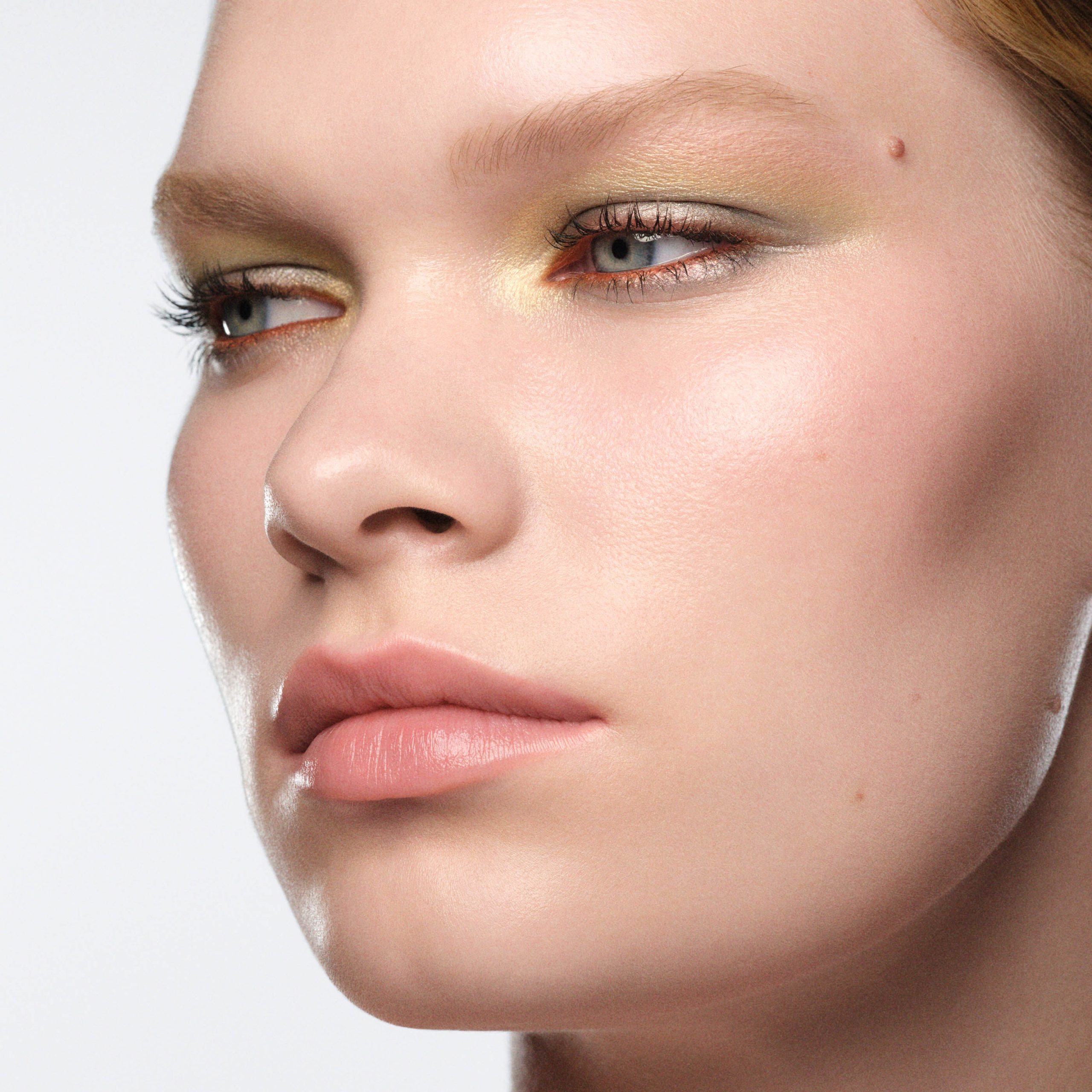 Vesuvio Eyeshadow Palette - Image 4