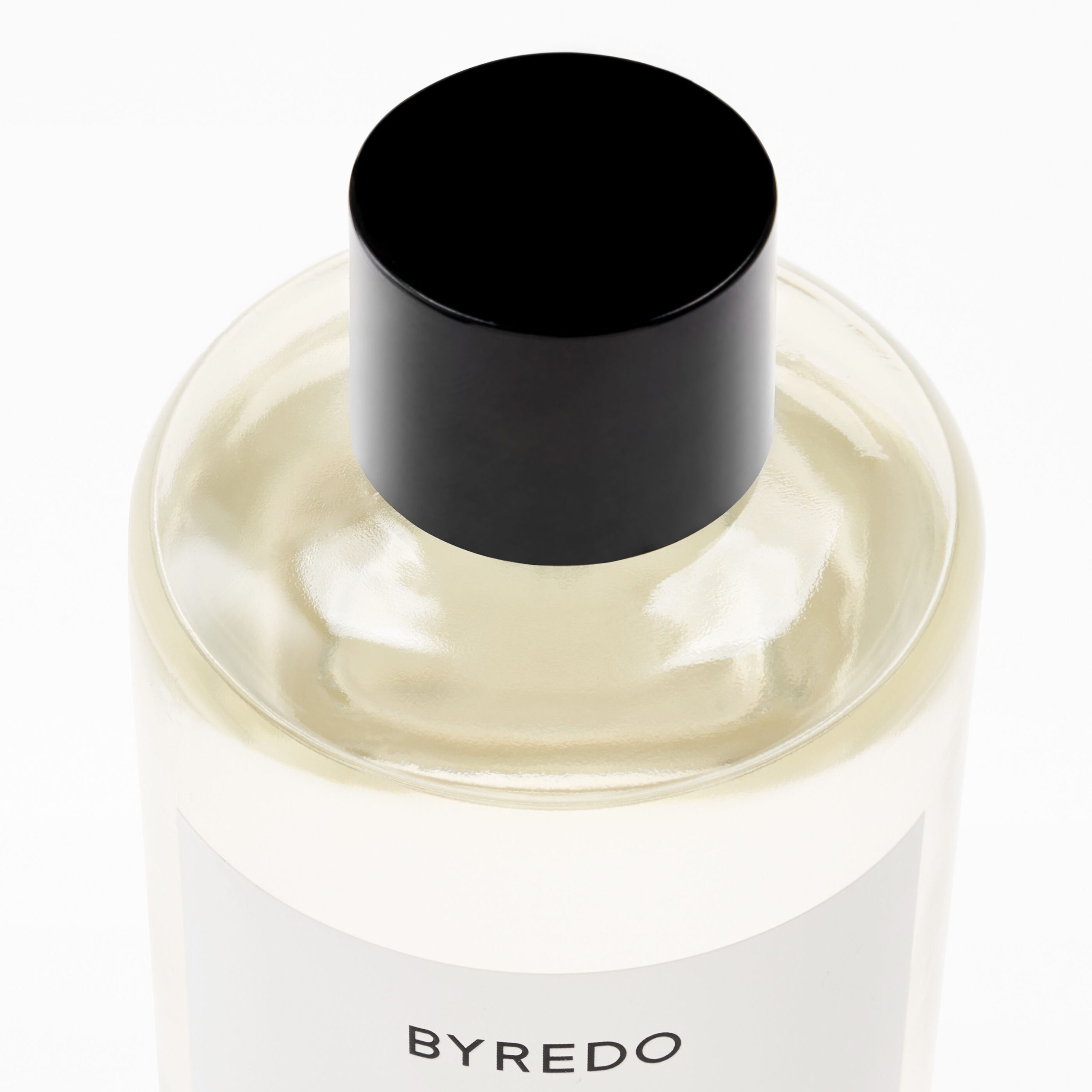 Gypsy Water Body Oil - Image 2