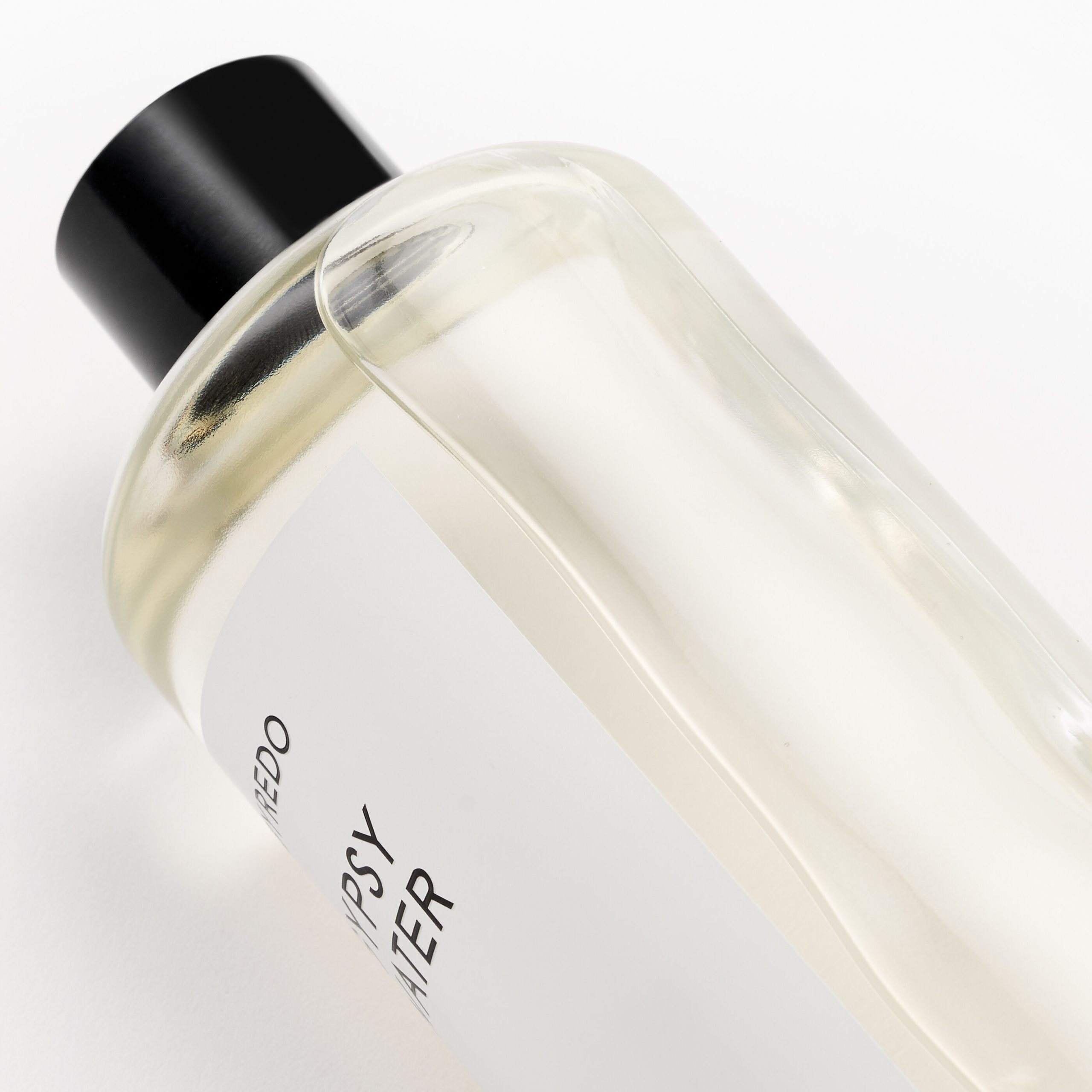 Gypsy Water Body Oil - Image 3
