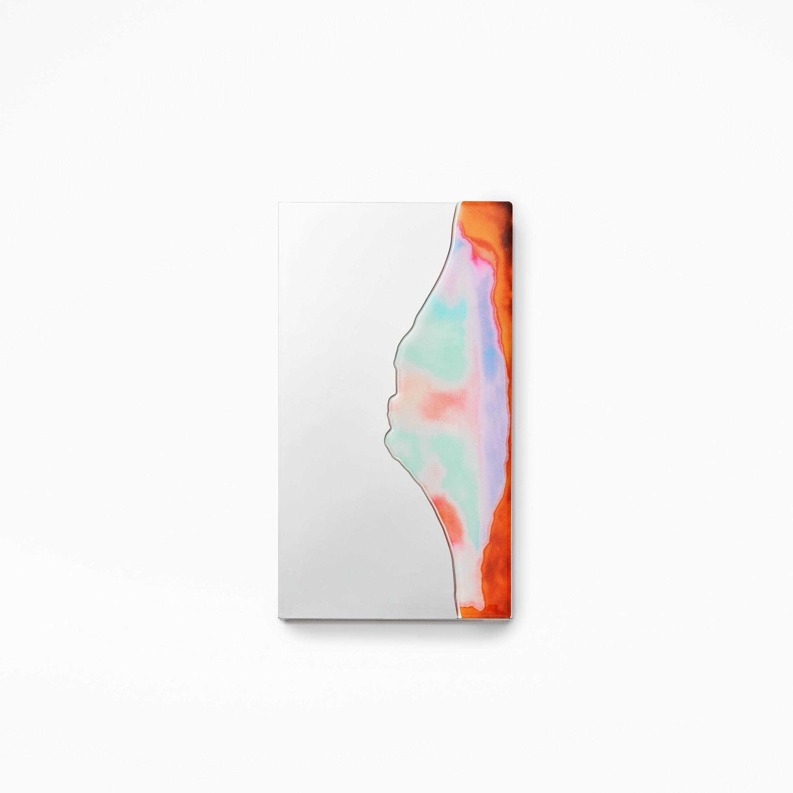 Vesuvio Eyeshadow Palette - Image 8