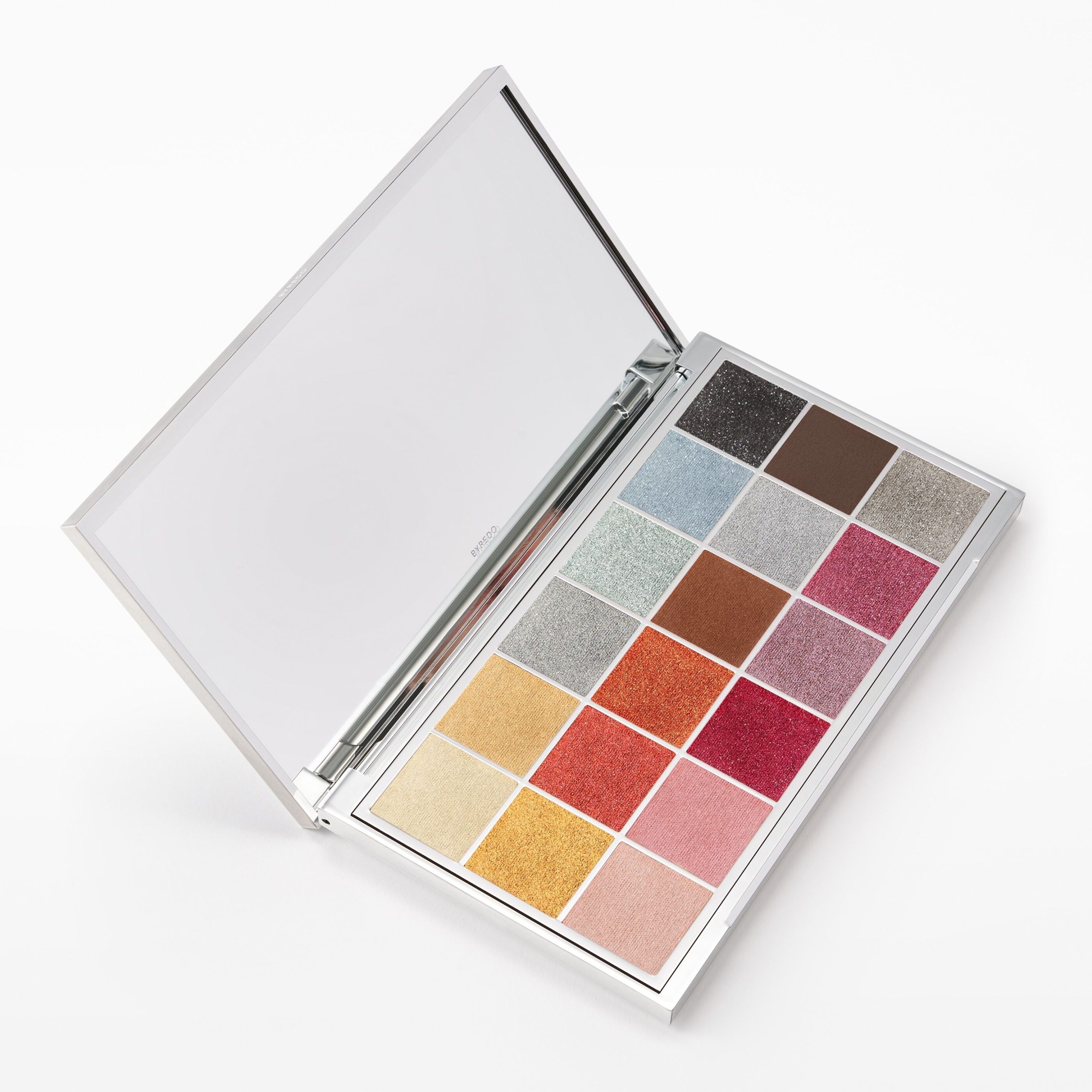 Vesuvio Eyeshadow Palette - Image 9