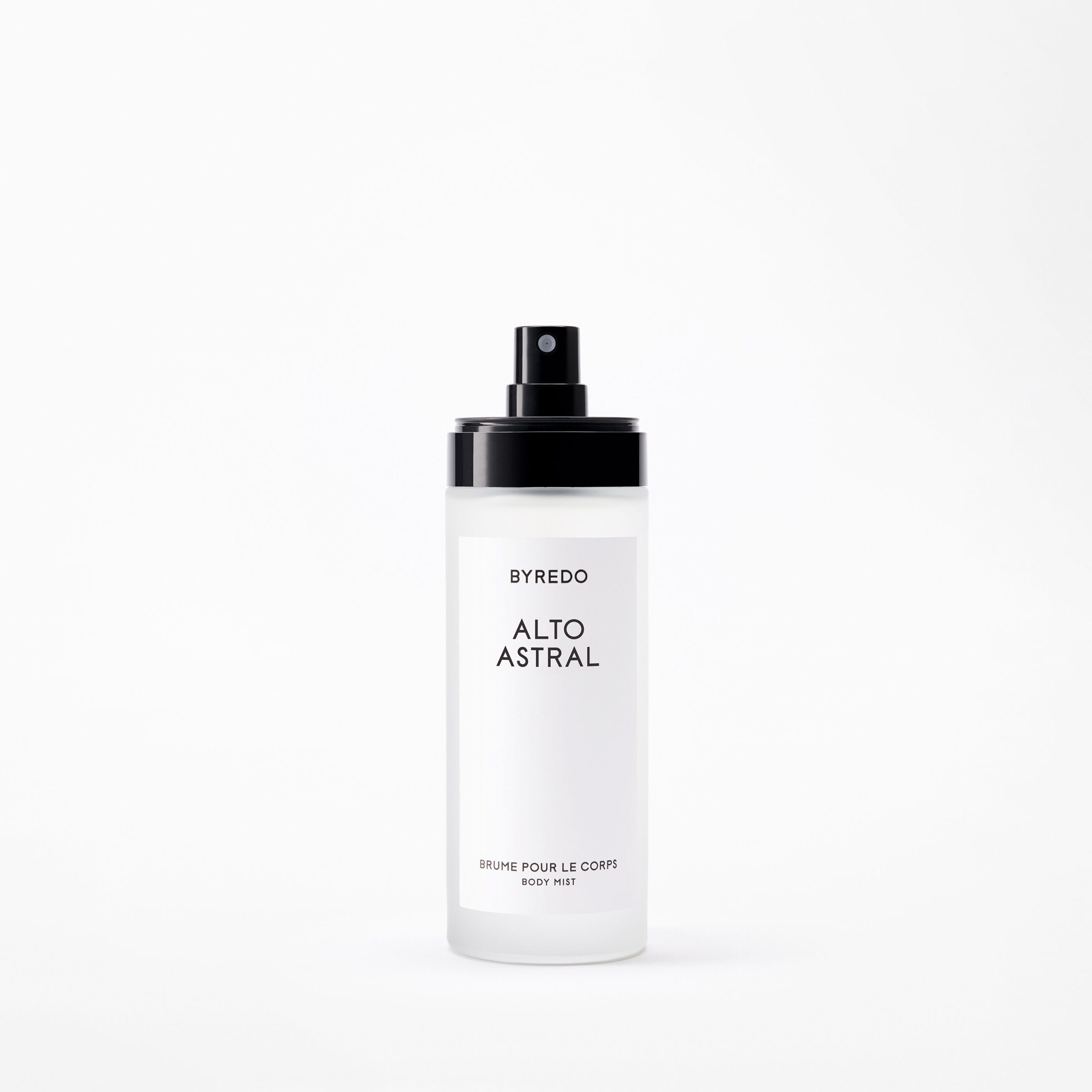 Alto Astral - Image 2