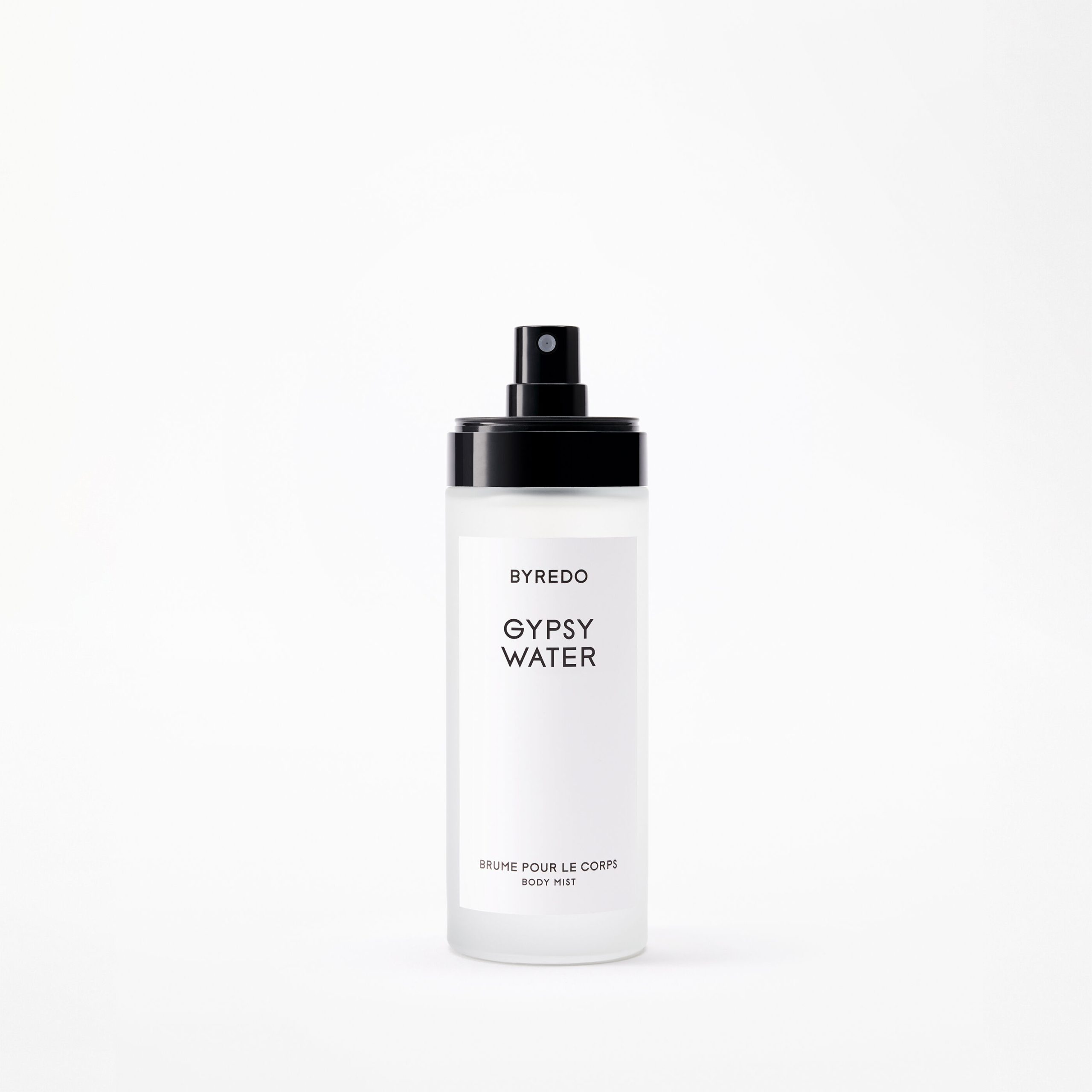 Gypsy Water - Image 4