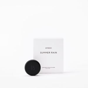 Summer Rain Car diffuser refill