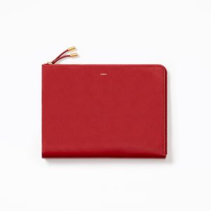TAMA POUCH