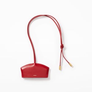 KORA WEARABLE COMB