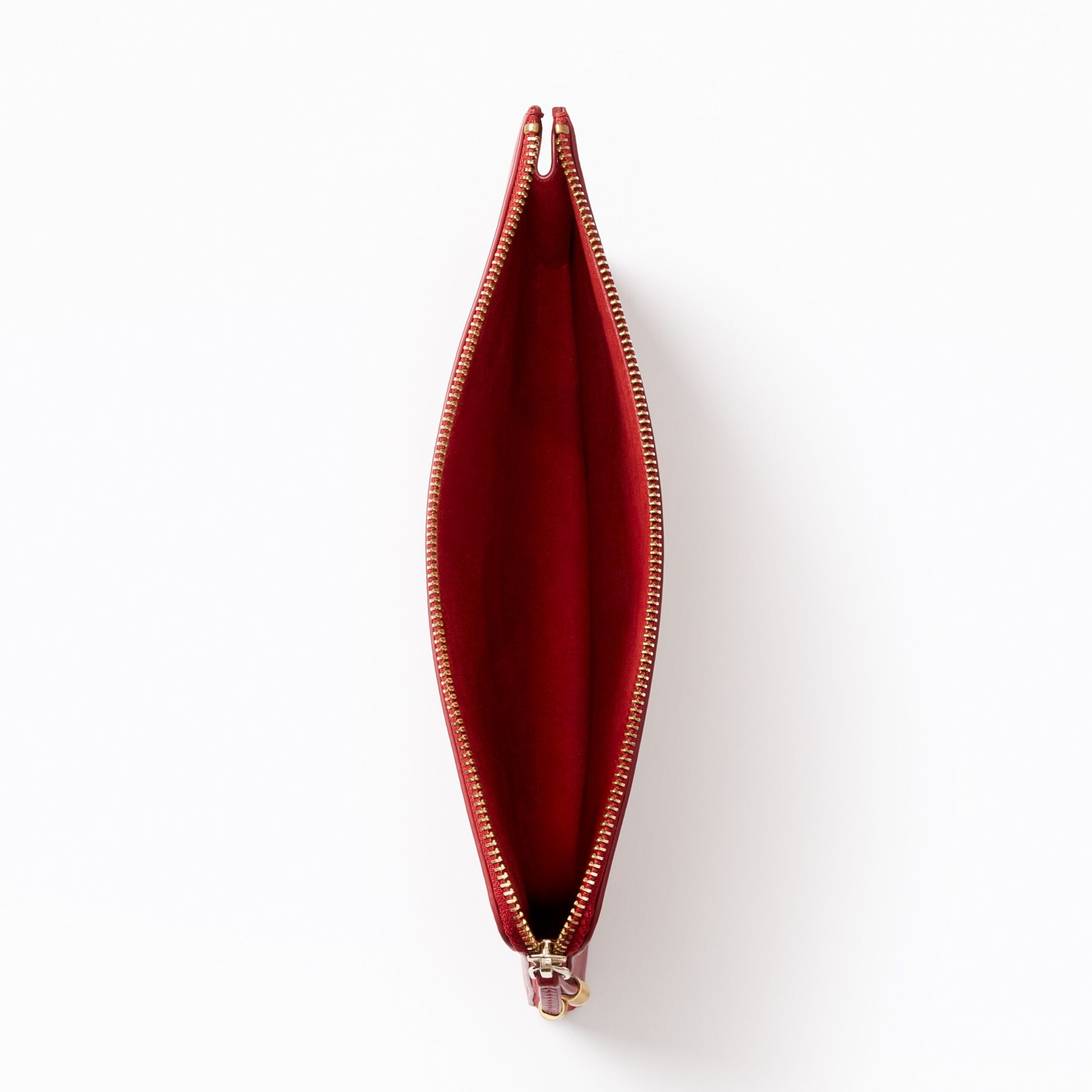 TAMA POUCH - Image 2