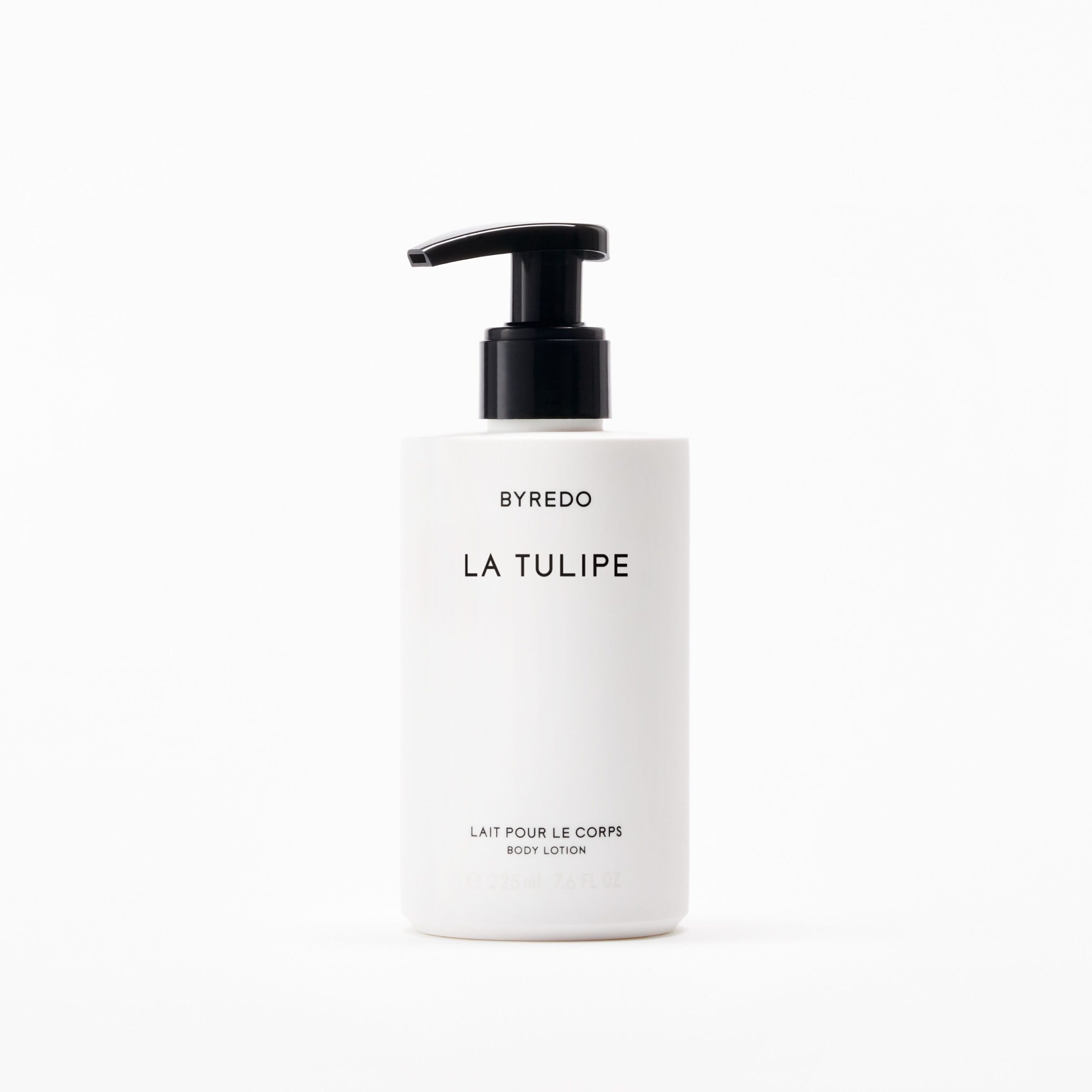 La Tulipe - Image 2