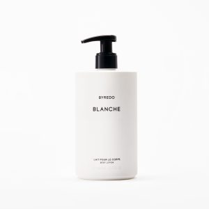 Blanche