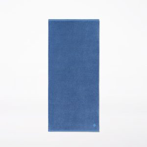 Wakayama Beach Towel