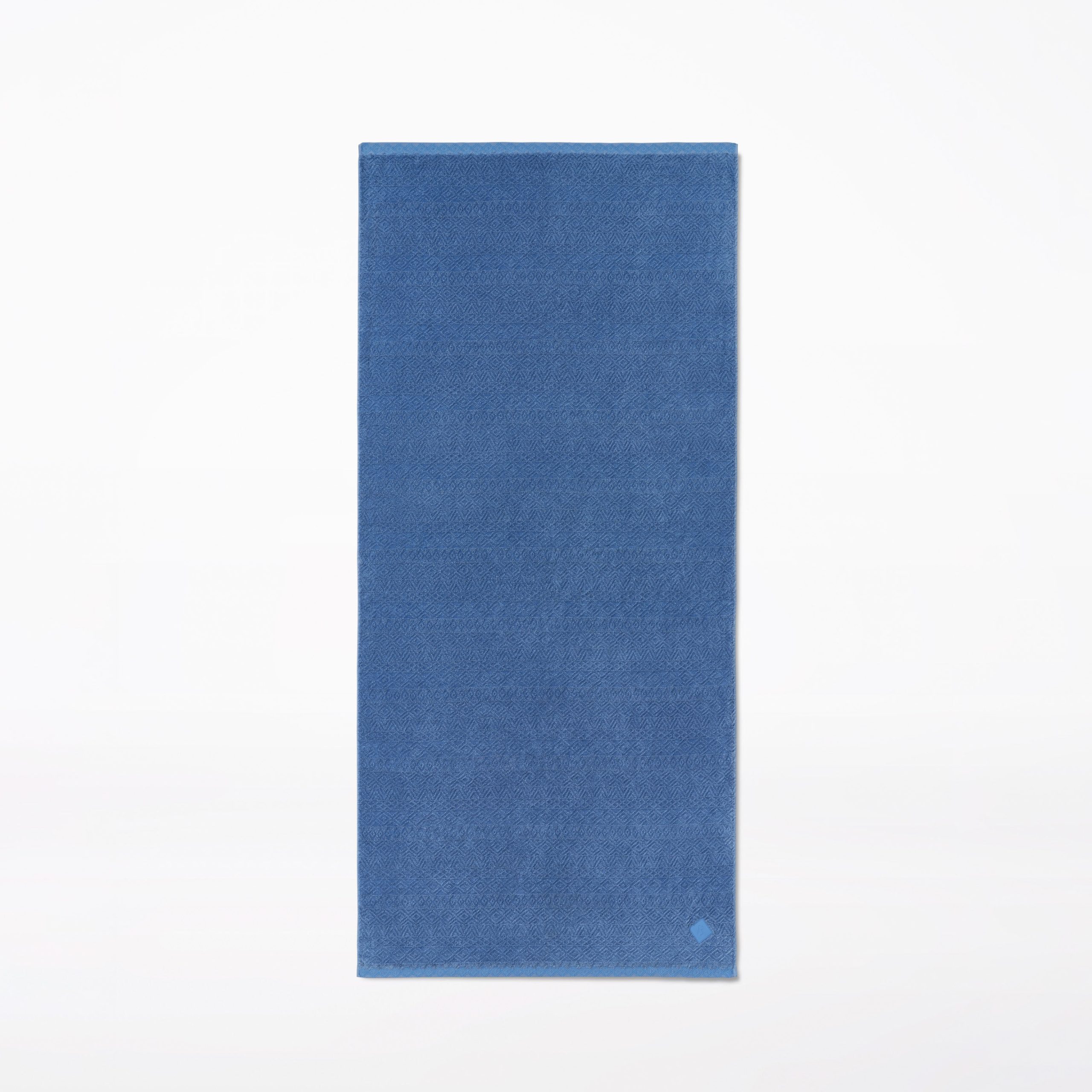 Wakayama Beach Towel